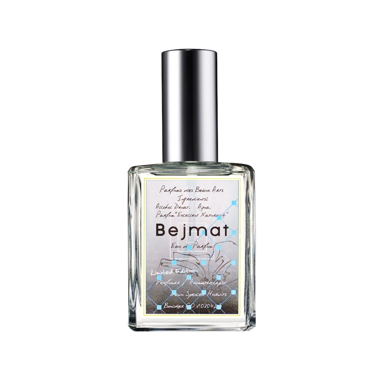 cf4a620b1eef451302ce72c57cc59d