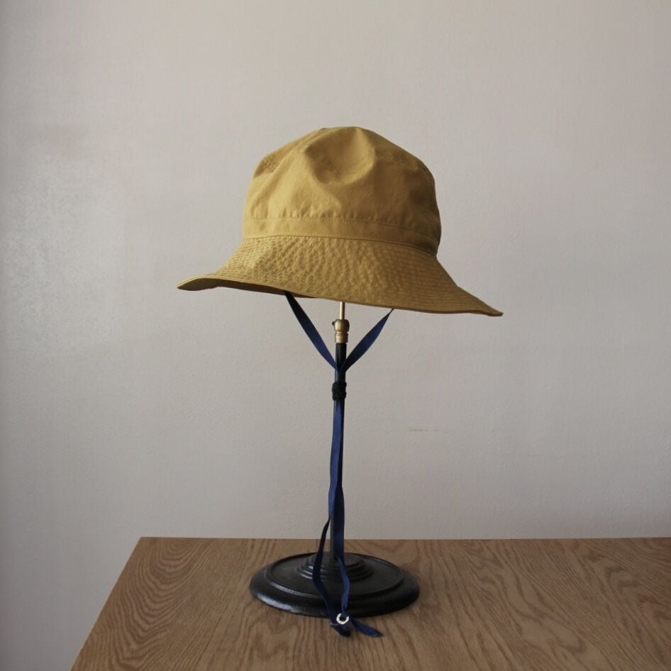 chisaki Milai nylon | coromo-cya-ya onlinestore