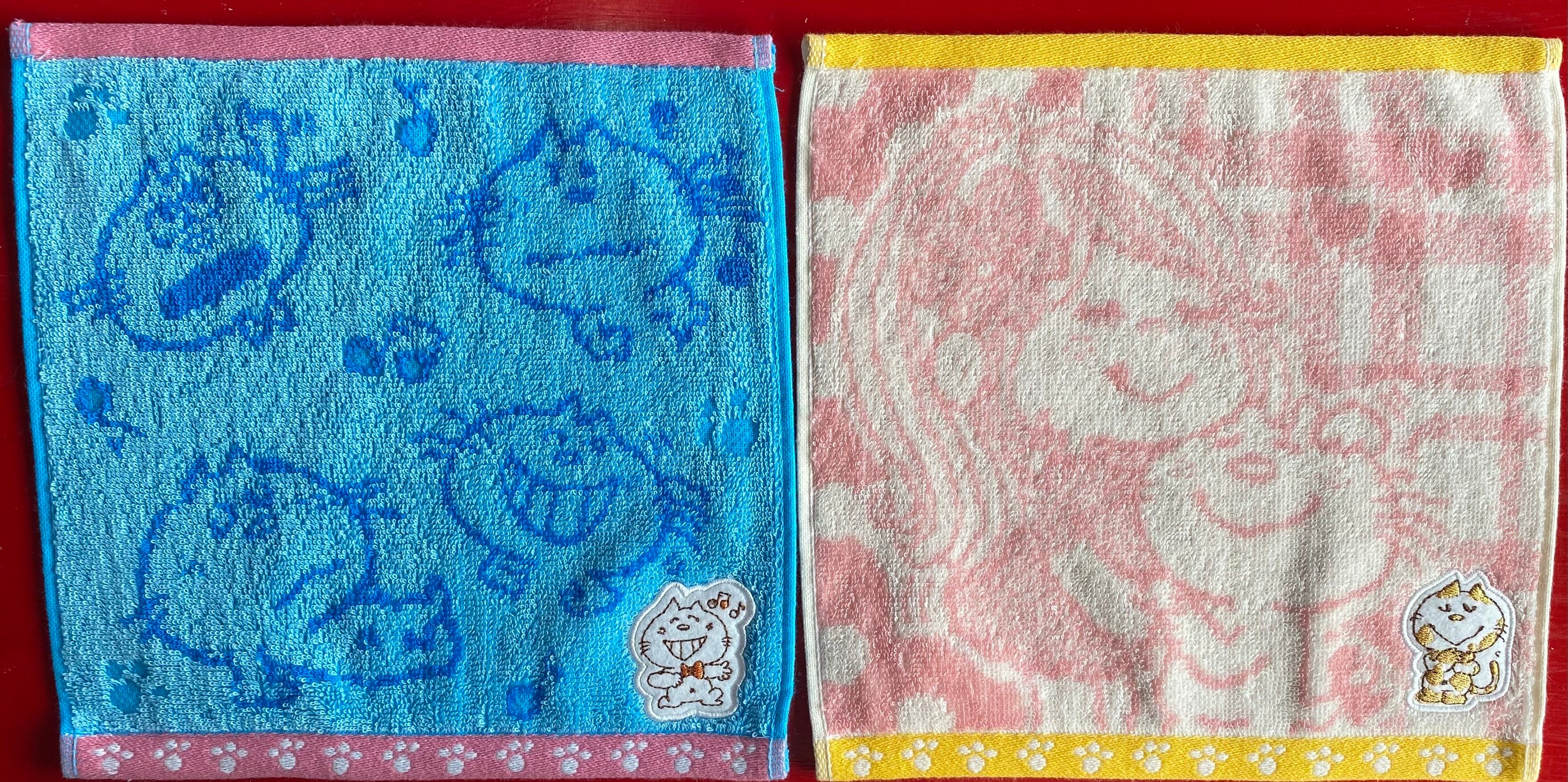 水森亜土のおもちゃ箱画廊 official