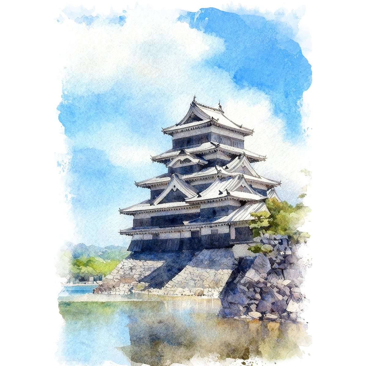 cf6e33a0c385a6160625b4def422d8