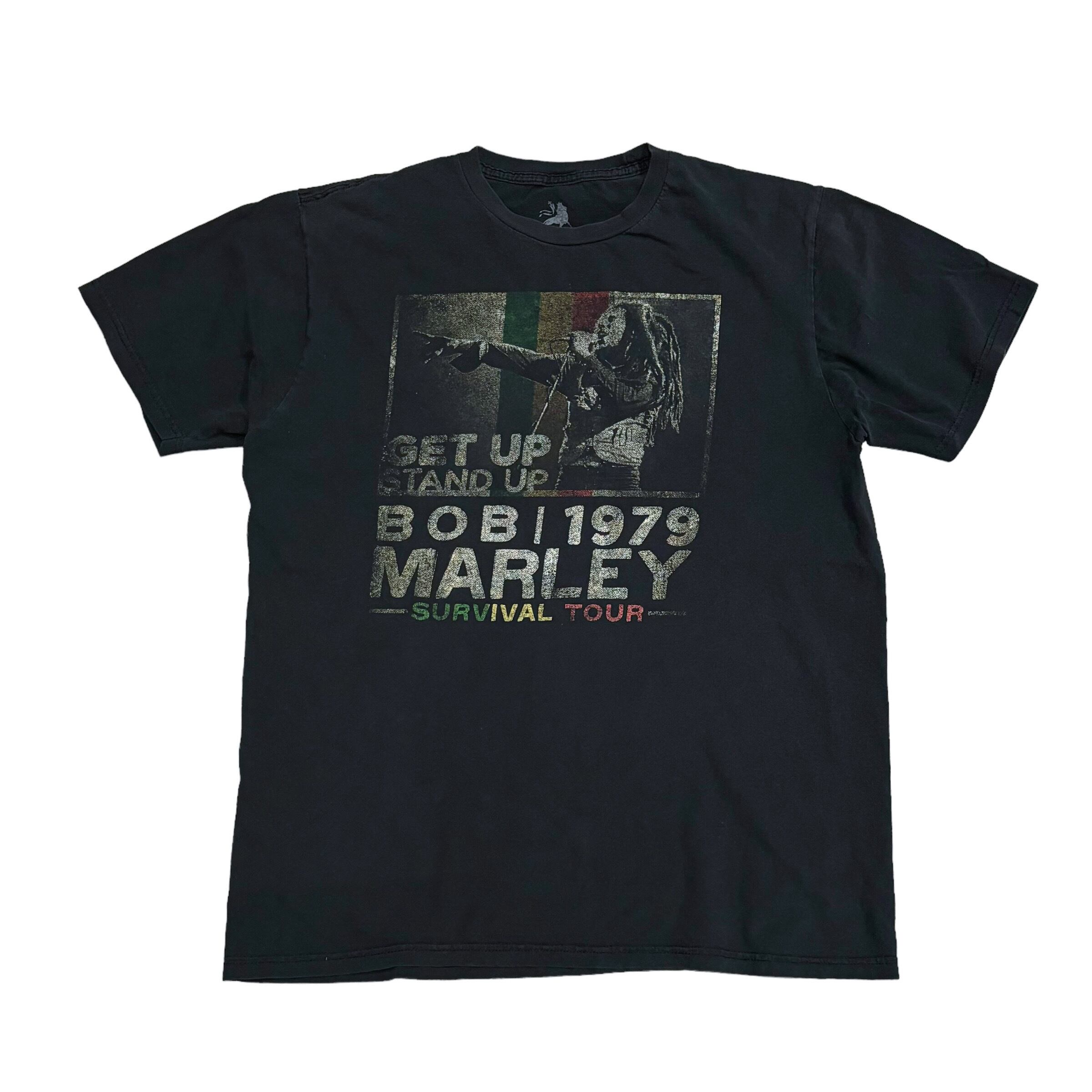 cf99a91ee5068468b6e336889a6491