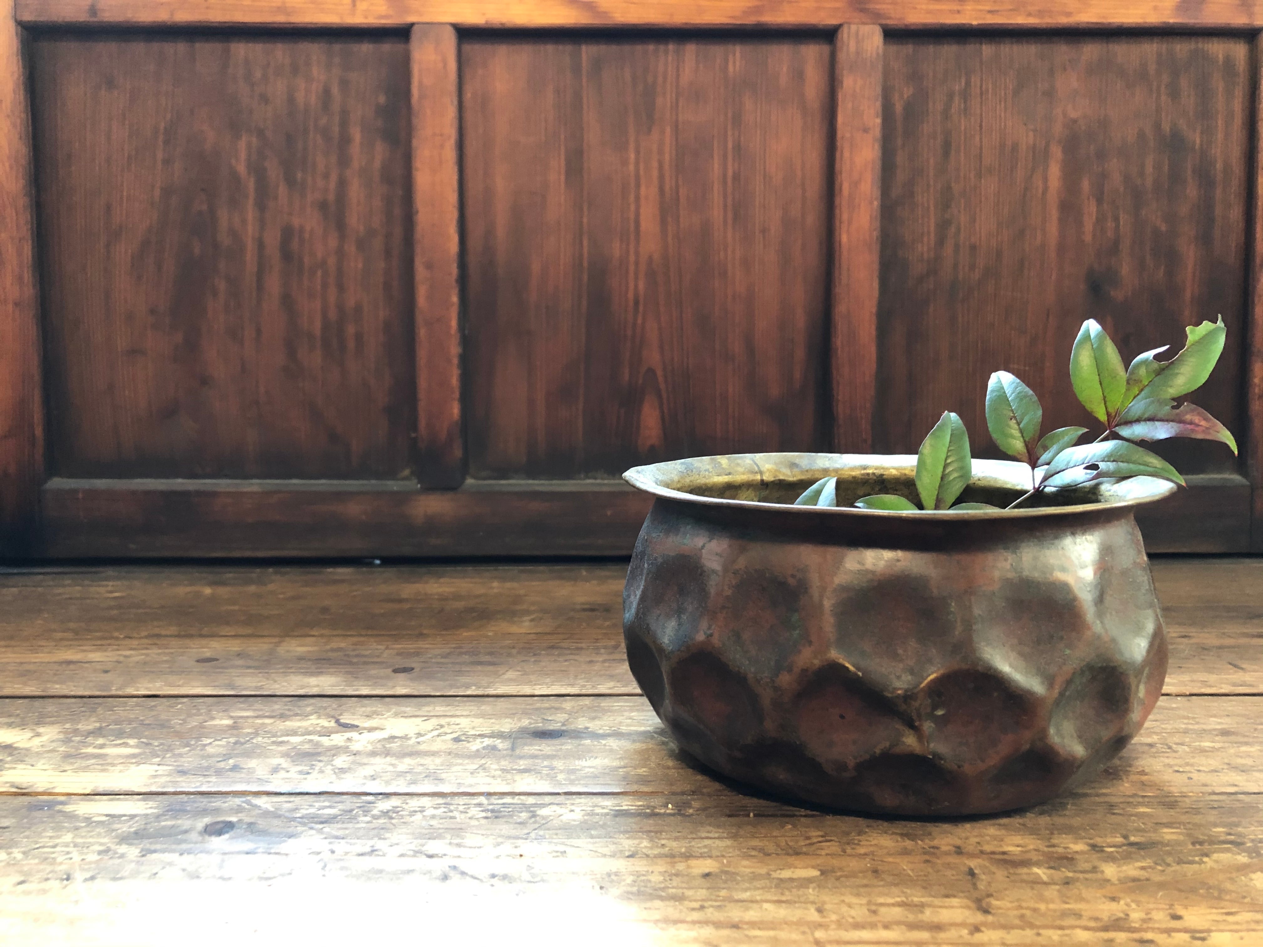 cf9a7fe23ffe107fd79e49211baa38