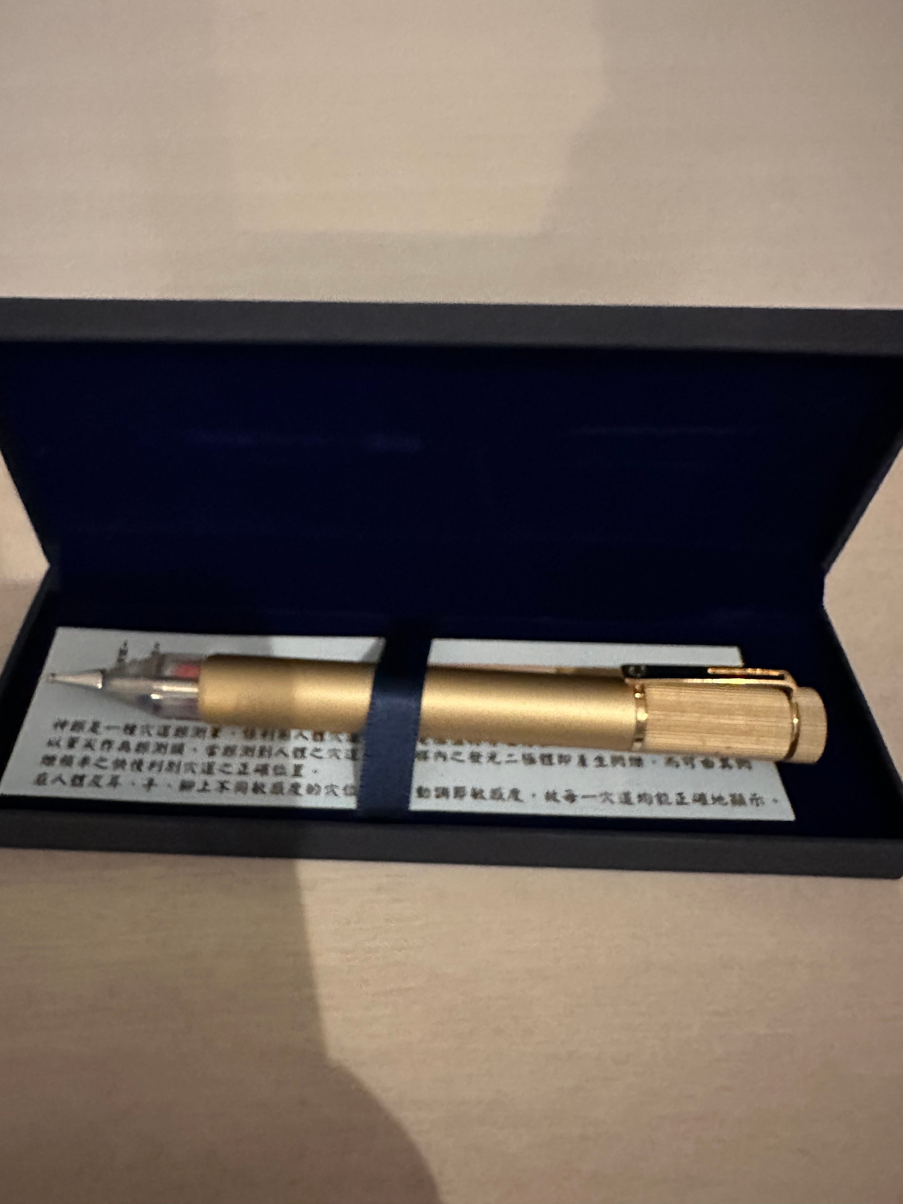 ポールシェリーシルエットバスオイル150ml | SALON DE SOLA +official+