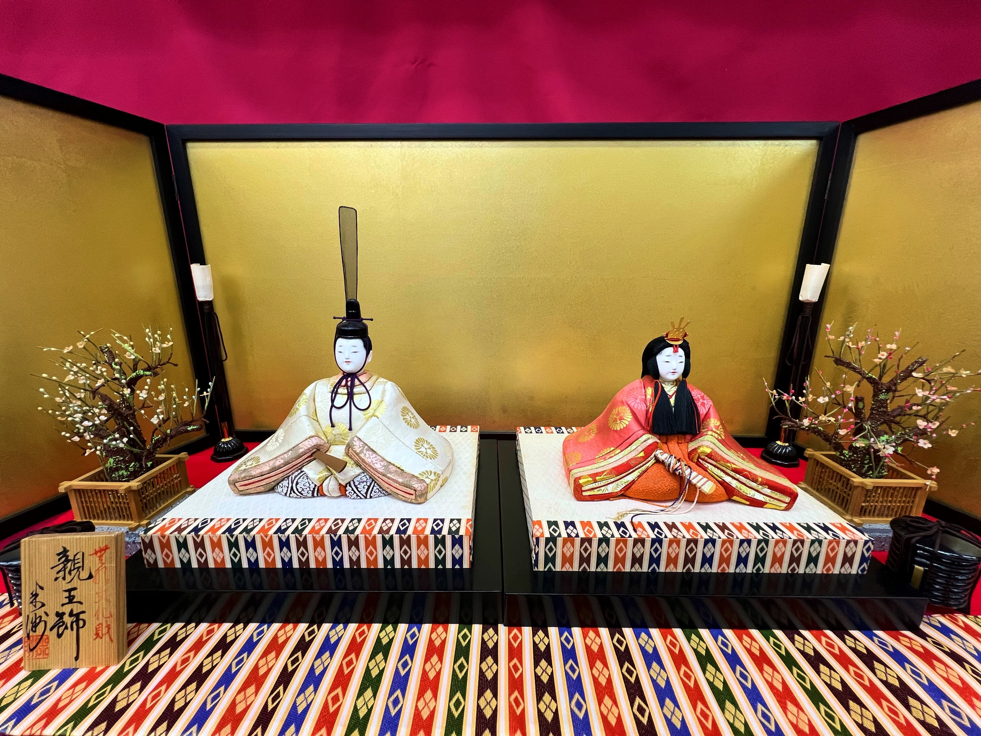 cfa2fff3b5884dd4d5ae0ac14bf0da