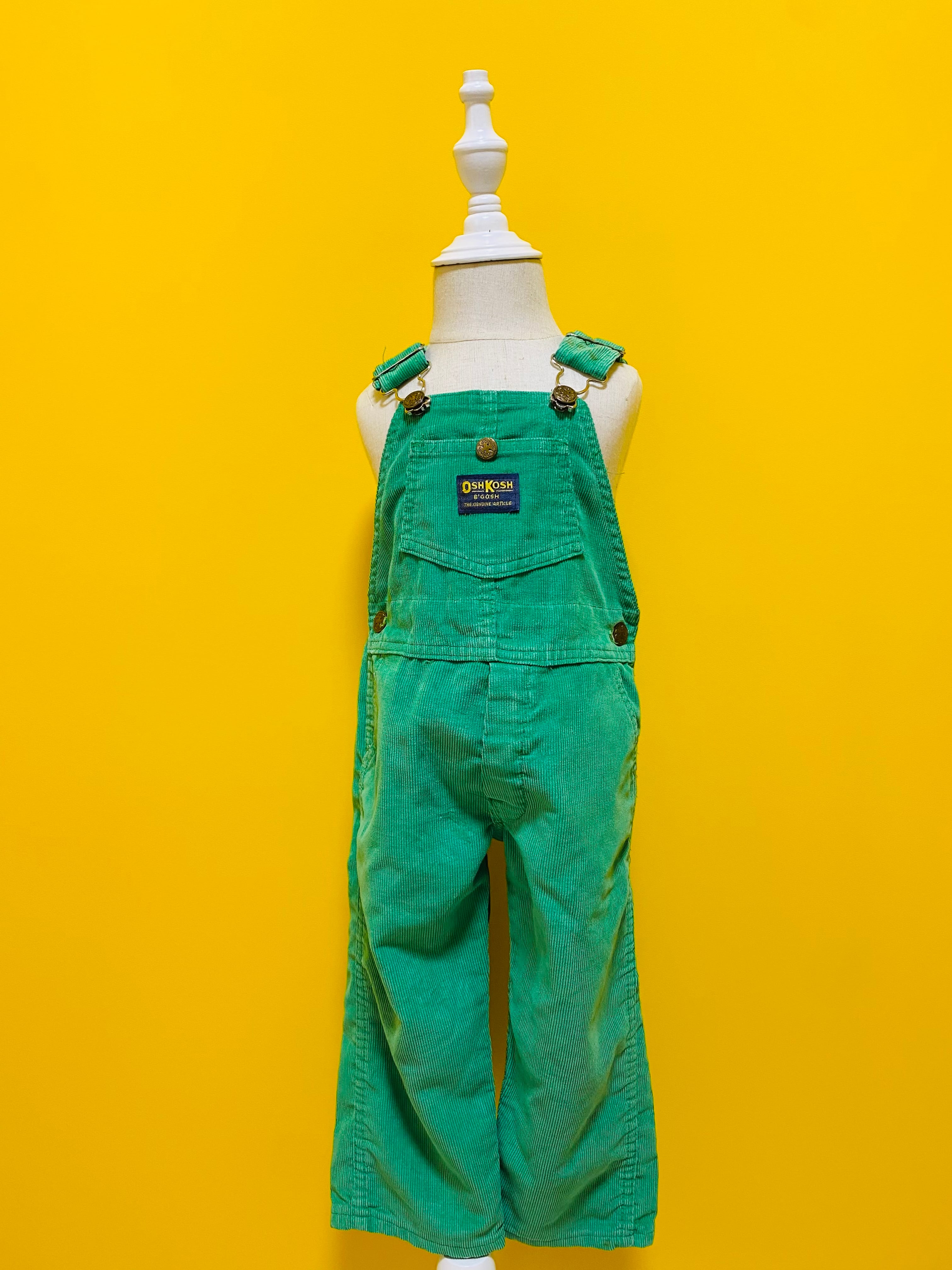 cfab74b147858d328da5d8e1271ca9