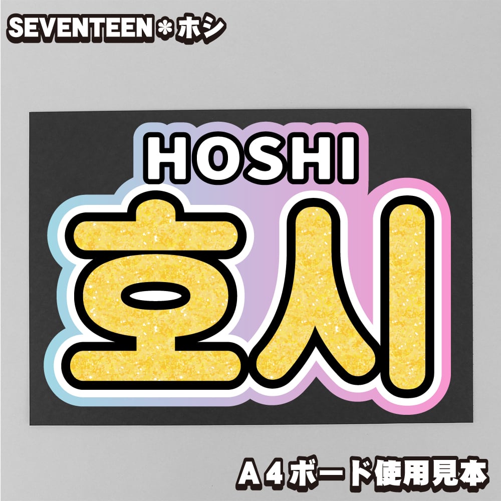 cfb826a75da7ba5ab2dcc5134f9254