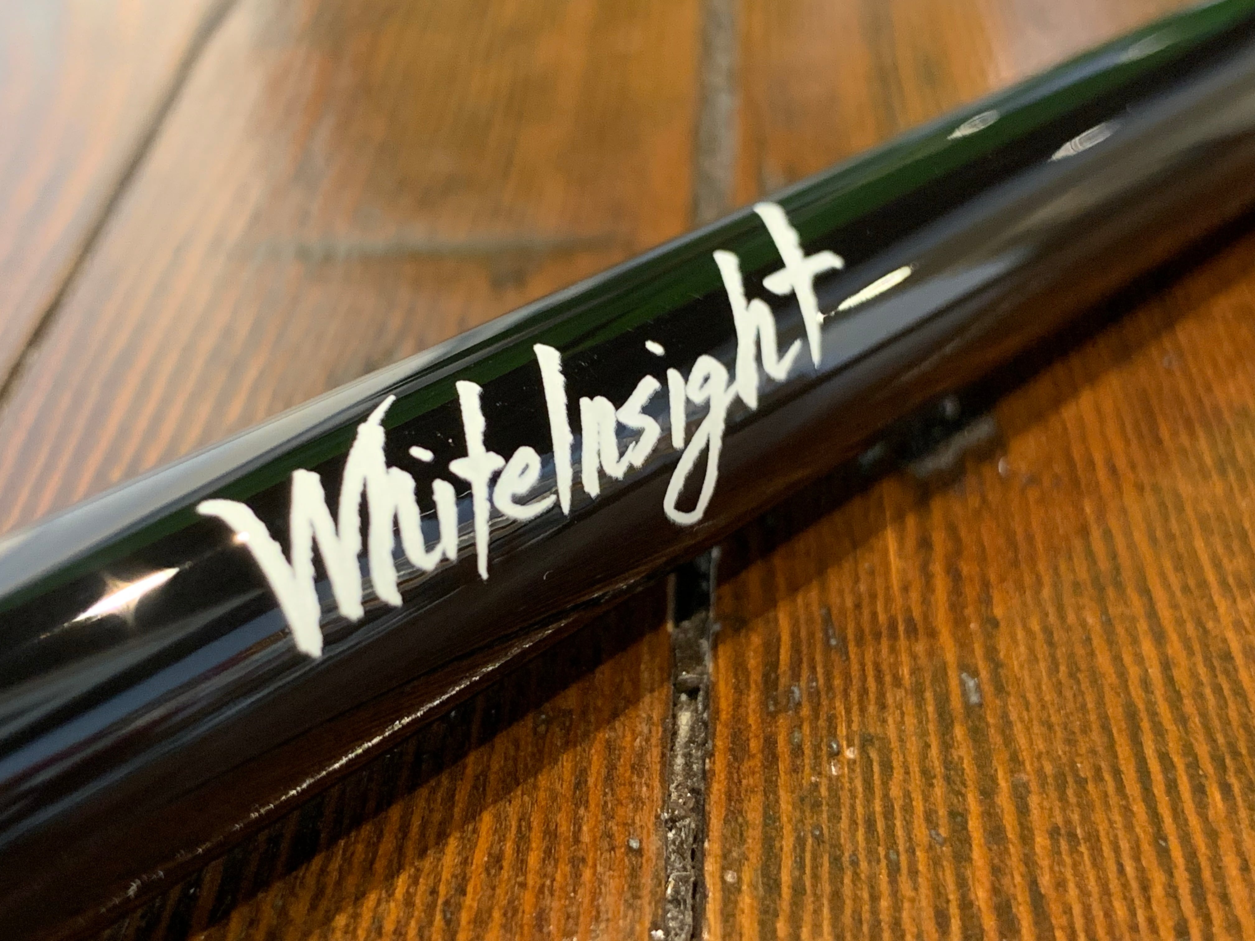 cfb9260dfd8e5c2762d867bbb0ed16