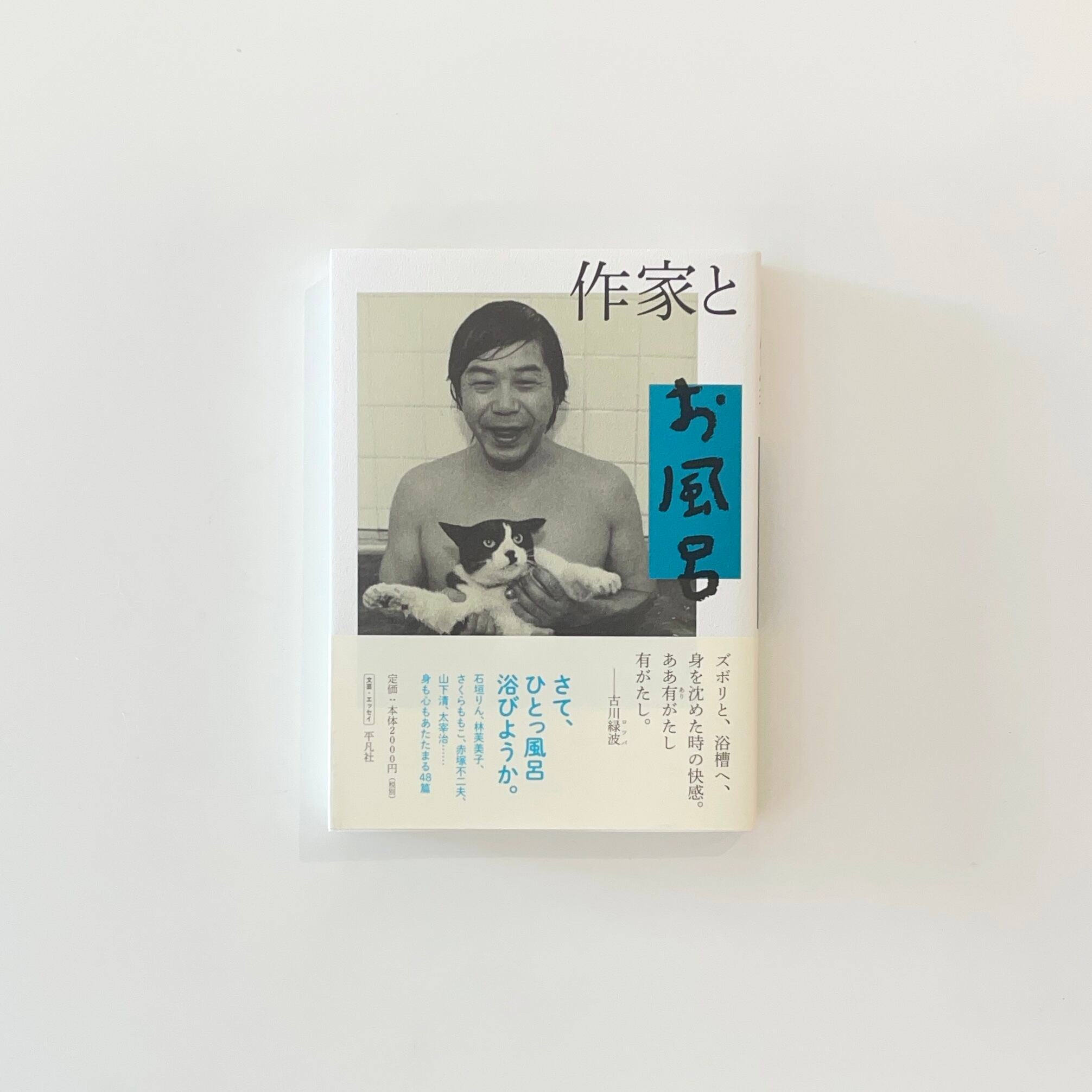 日本文学 | 本の栞