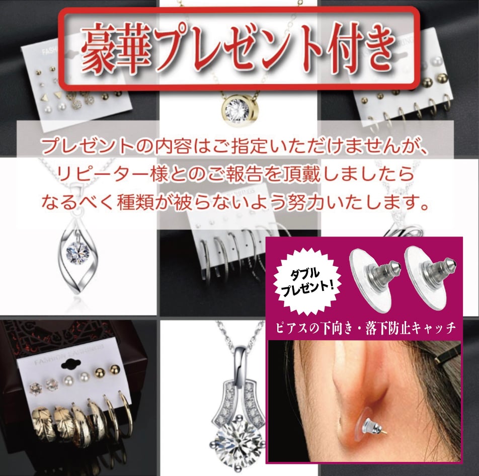 究極◇改良型 1ct 5mm モアサナイト 一粒ピアス ゴールド◇silver925