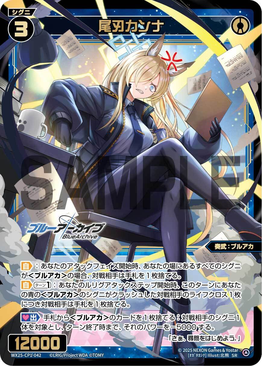 cfcbb8f66b4f25dd4e6a3c4030e608