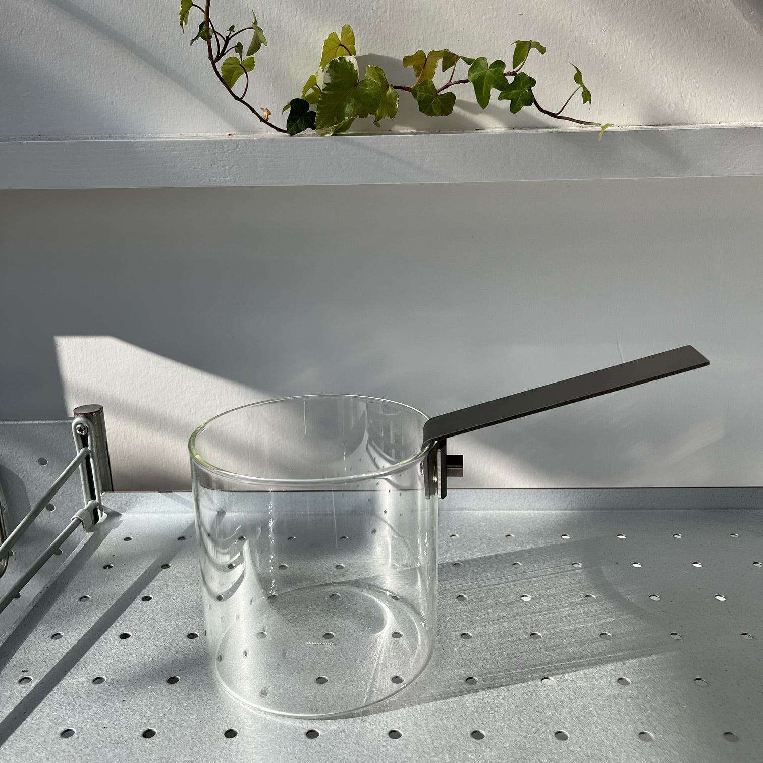 cfec9425ffd01f4b7dc1ac99cad459