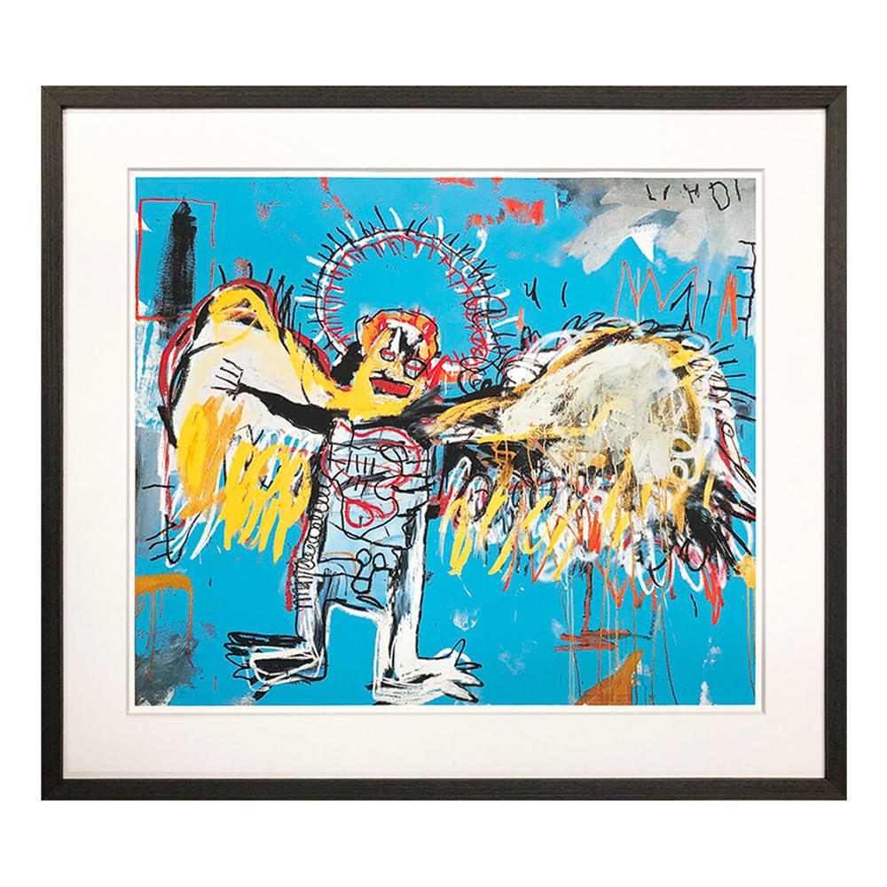 d3a8fa38467f0020bff43a6488dd71