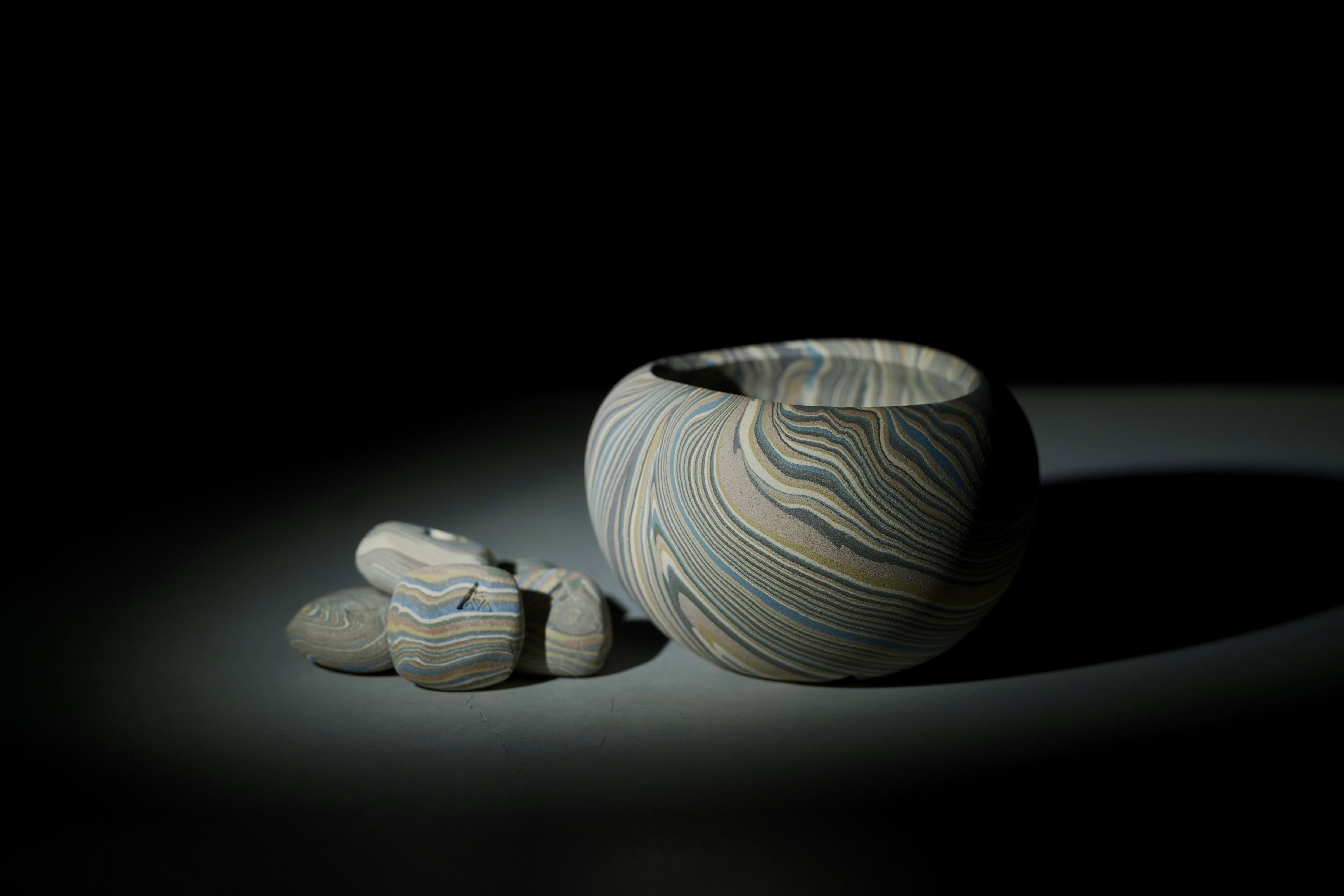 Konect _ layer pot - Geyser - | Geek Field