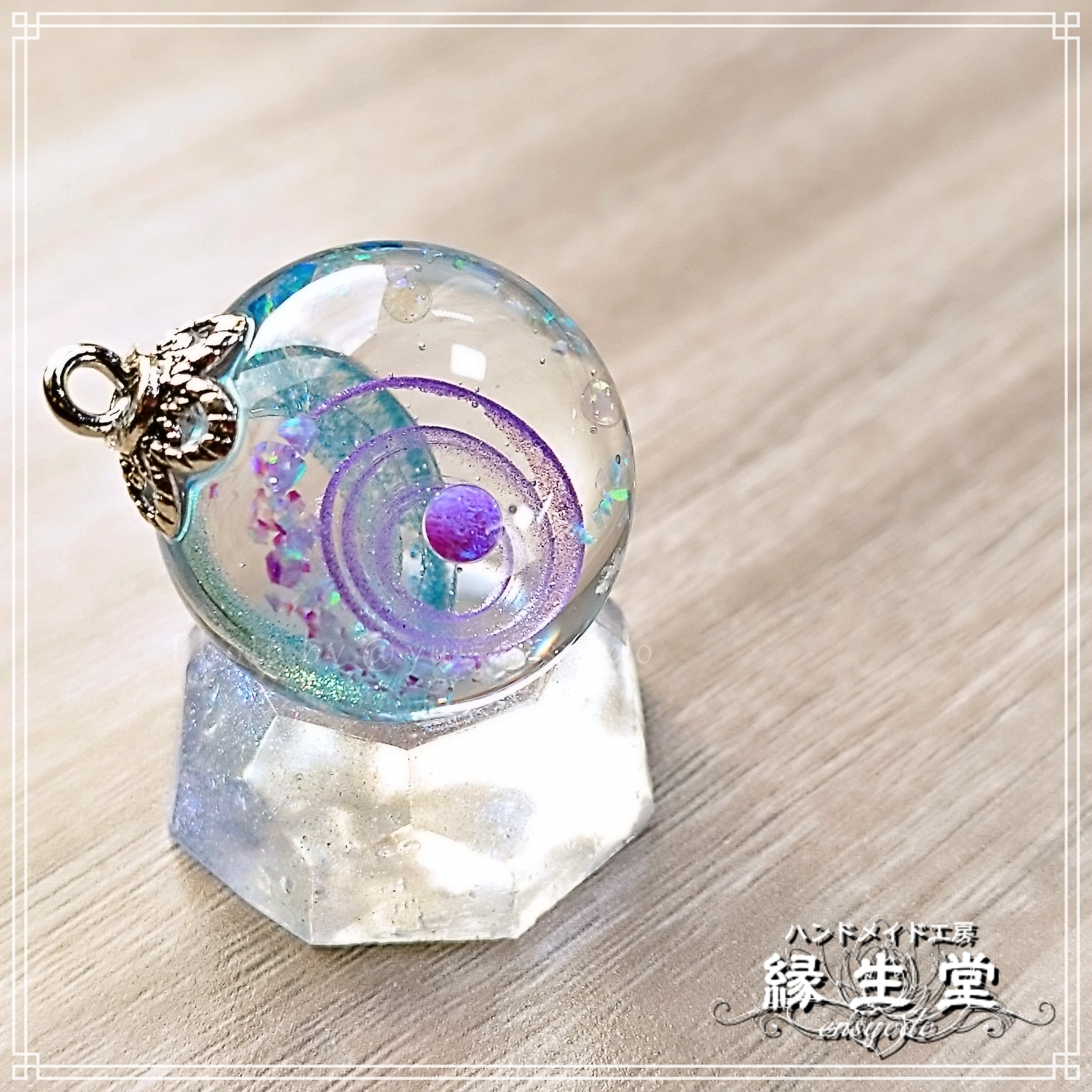 d3bd1d34bb8c7bda327d9174d6964b