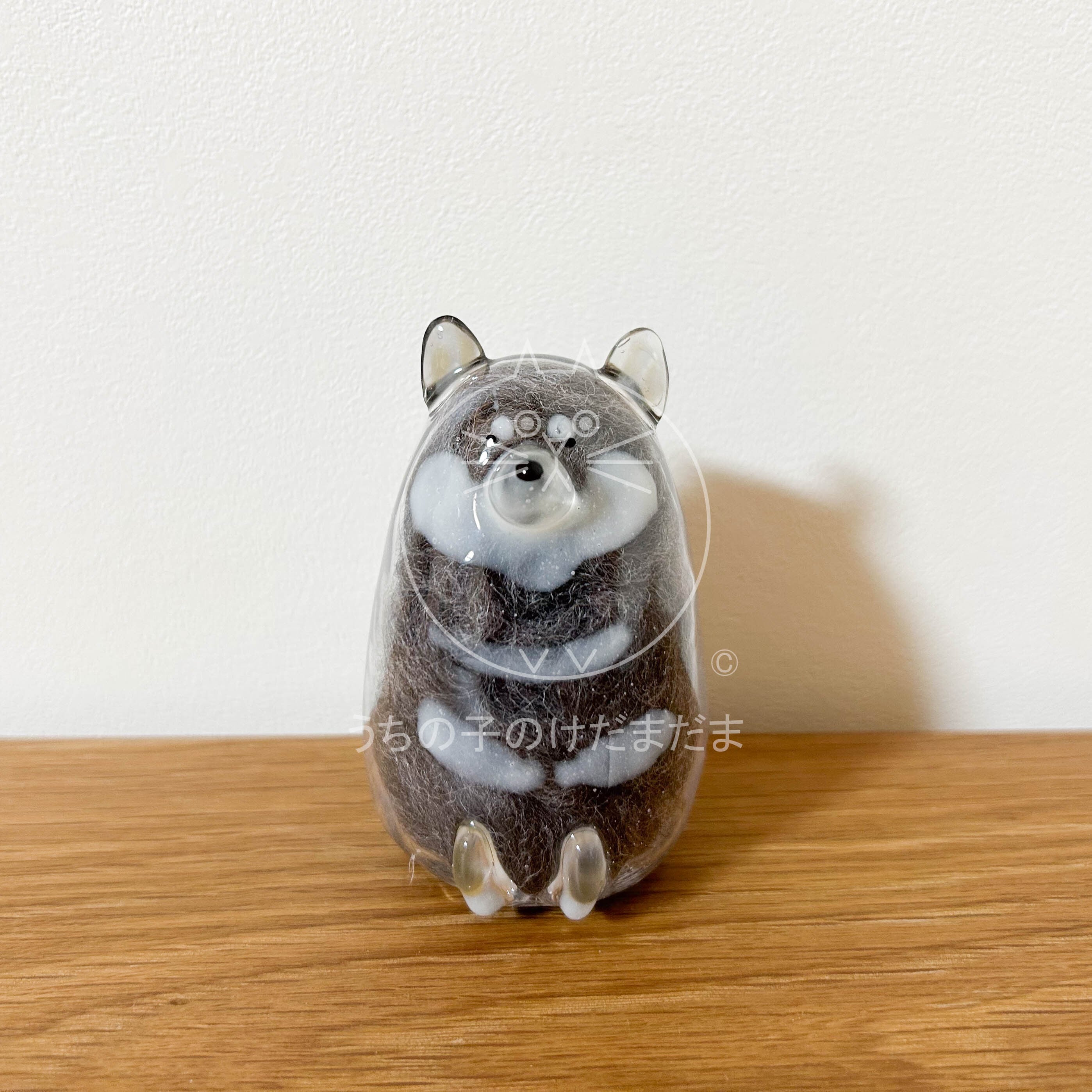 d3c179934cb09398a488d3cc719214