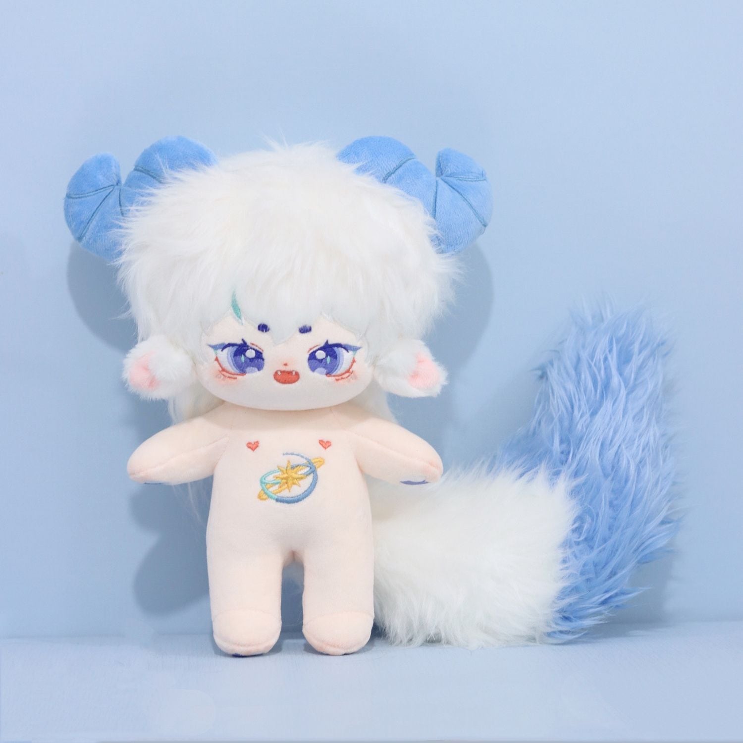 d3d45b998266235bbf10c8e626e8bf