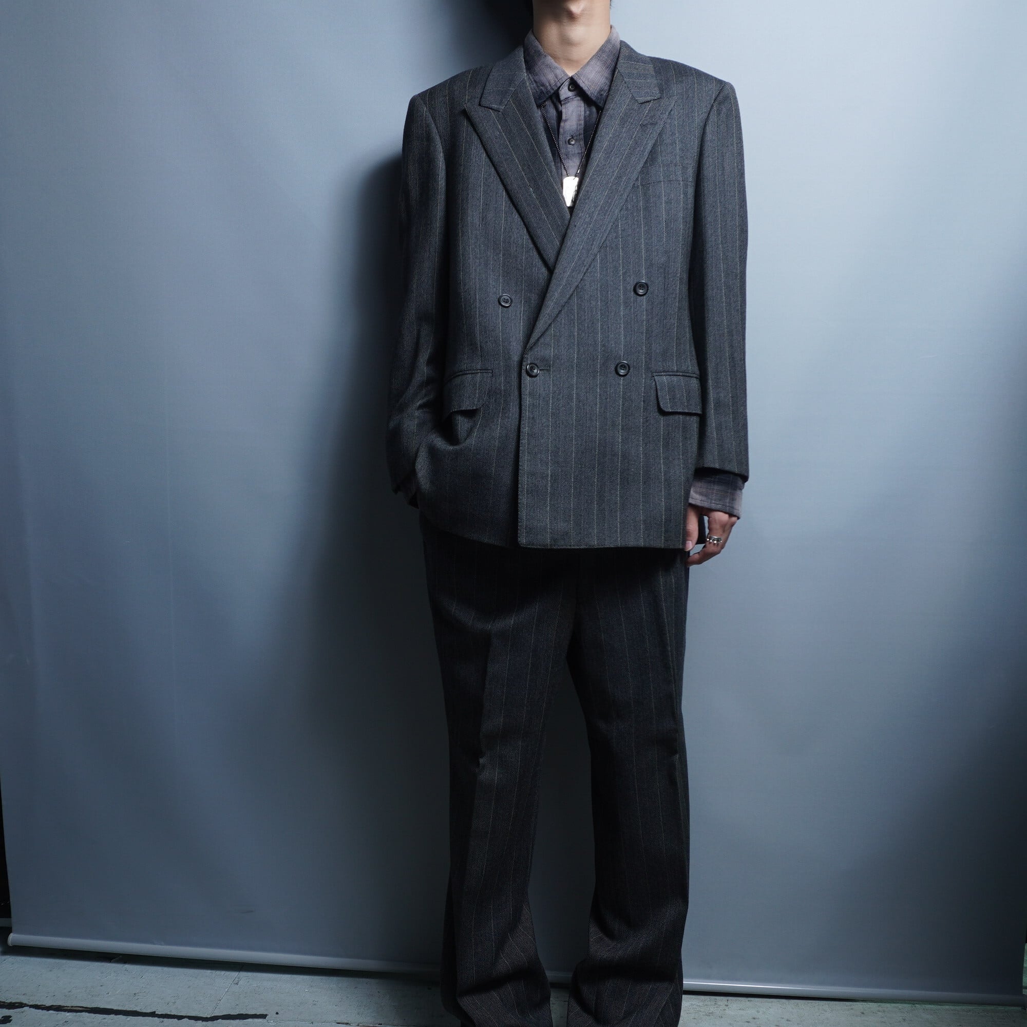 d3eed7a0a0b55b021a296ffc5086e6