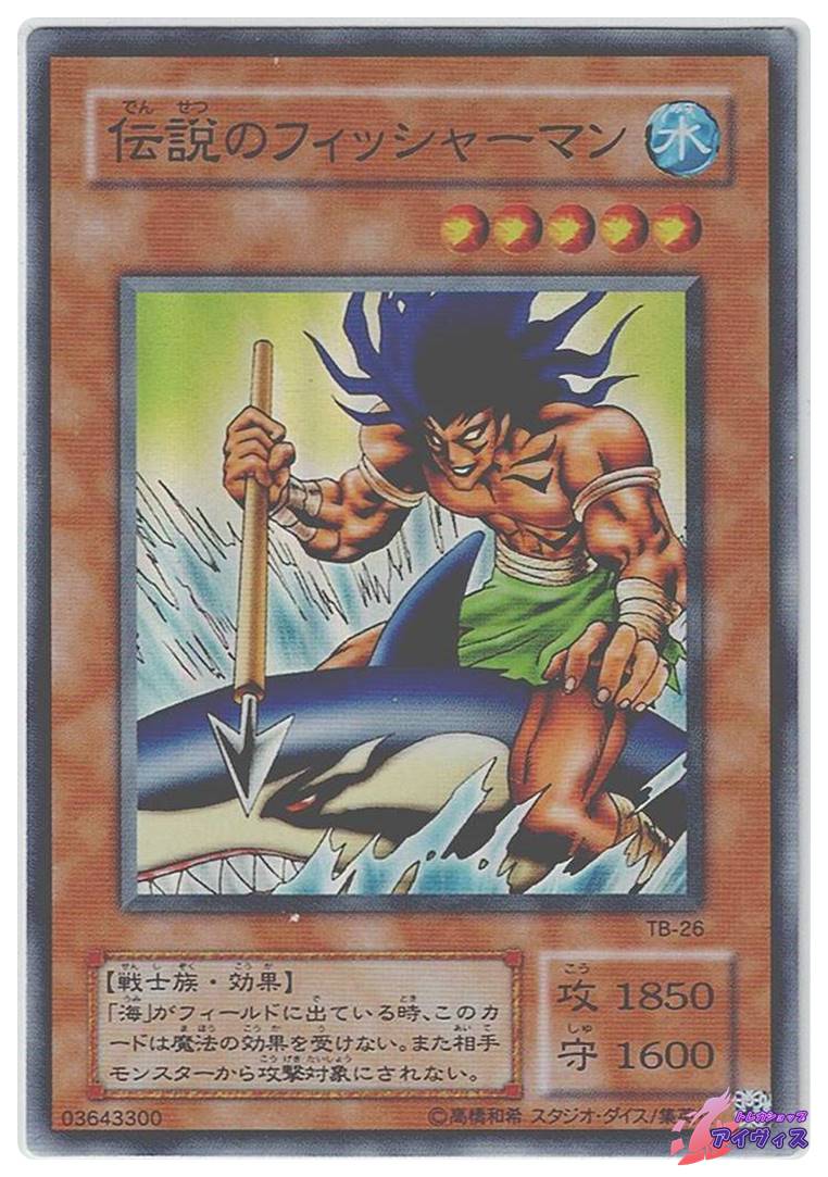 d3ef1e333efd76ef79f50868895938