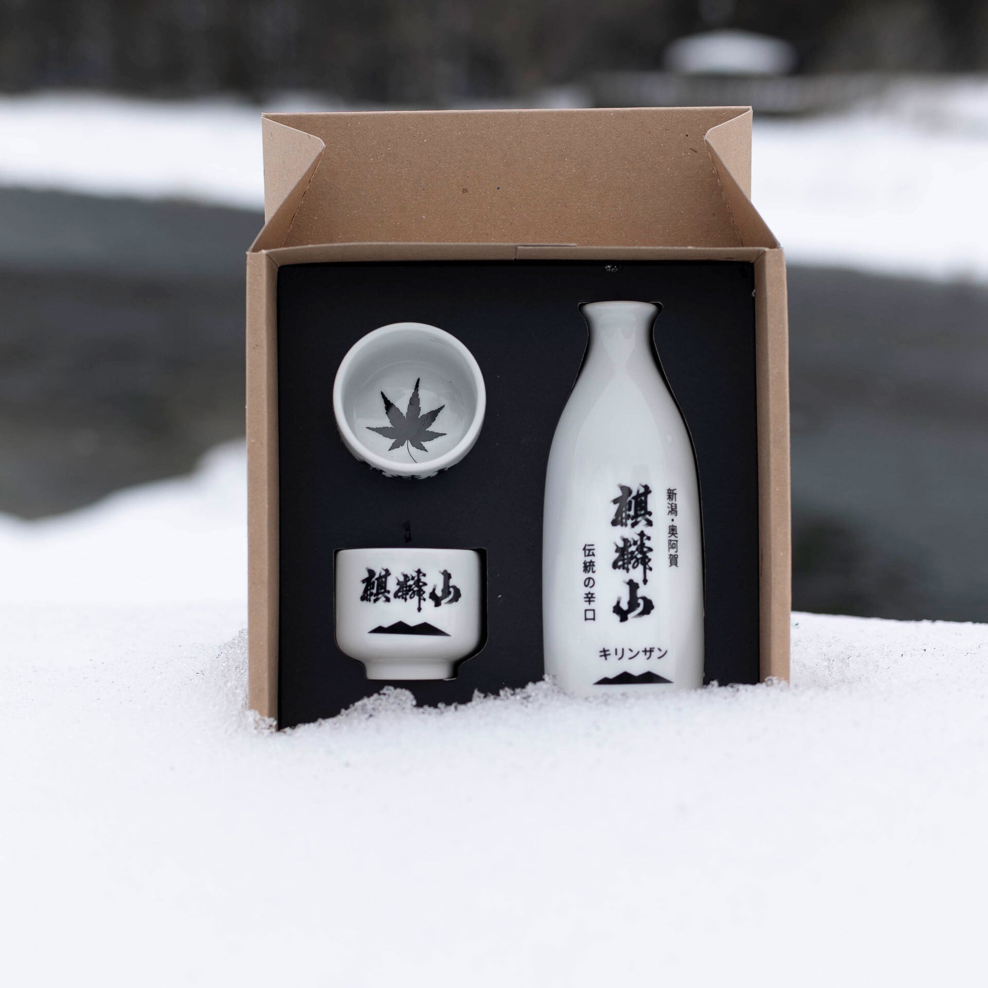 d3f446701ebeb994c1996779b2a9b5