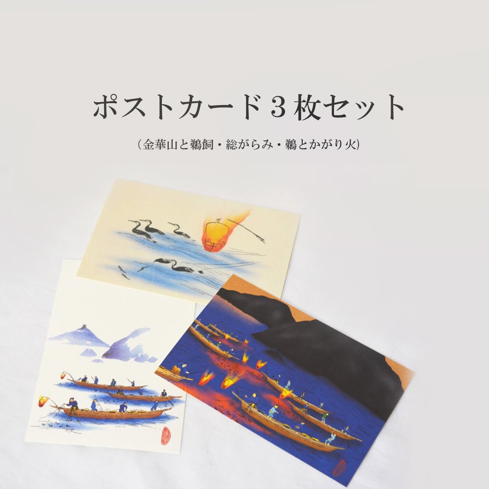 d3f39c932d6aaadd51aeb681f9f451