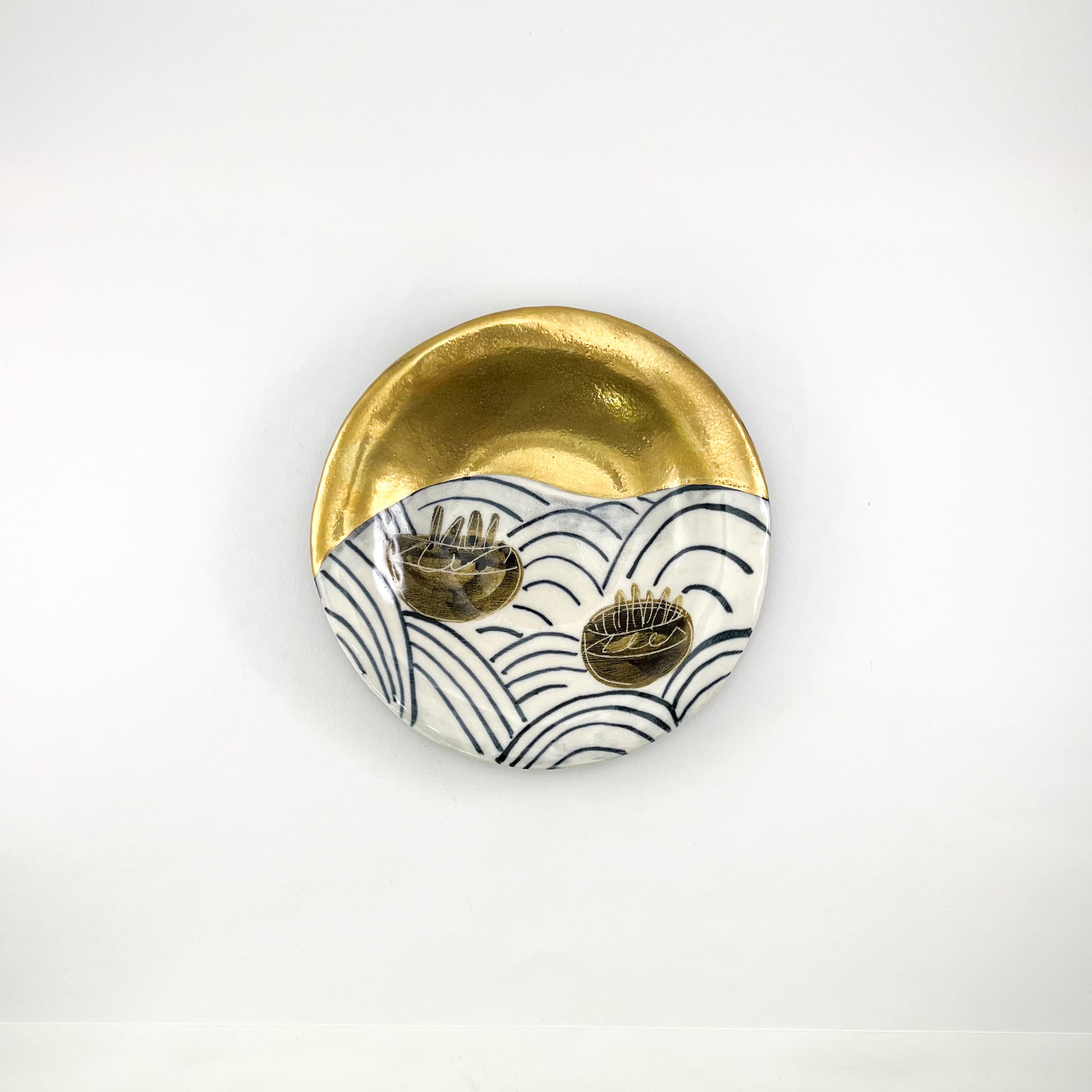 d3fc40a65363deae90db8c9e6e800f