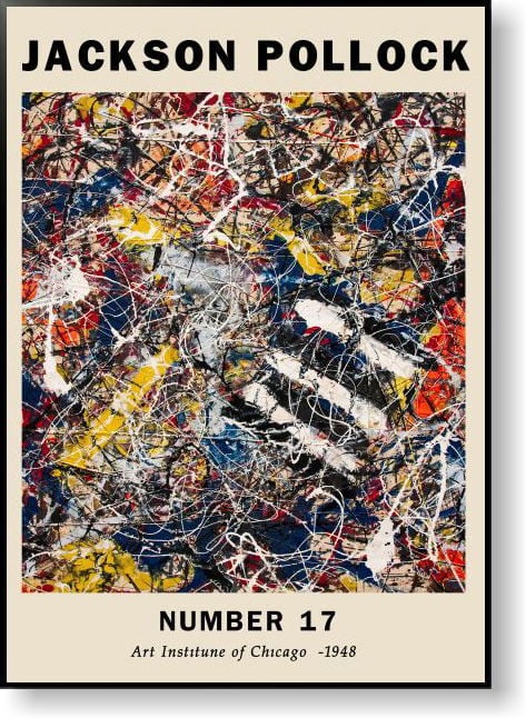 d00b51b882f141cb90821b8a7f9e82