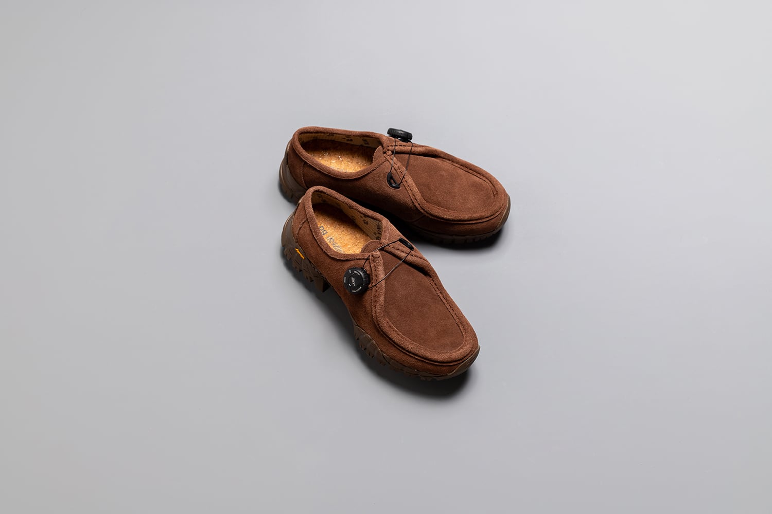 pg KNOCK 2 | Anniversary special | PLAYGROUND | スニーカーショップ