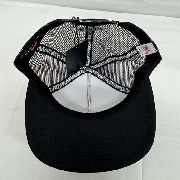 未使用】Supreme×Number (N)ine/シュプリーム×ナンバーナイン【25AW