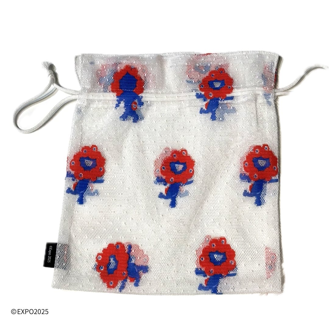 d03ef3ebc9017de24df2b2d89e6167