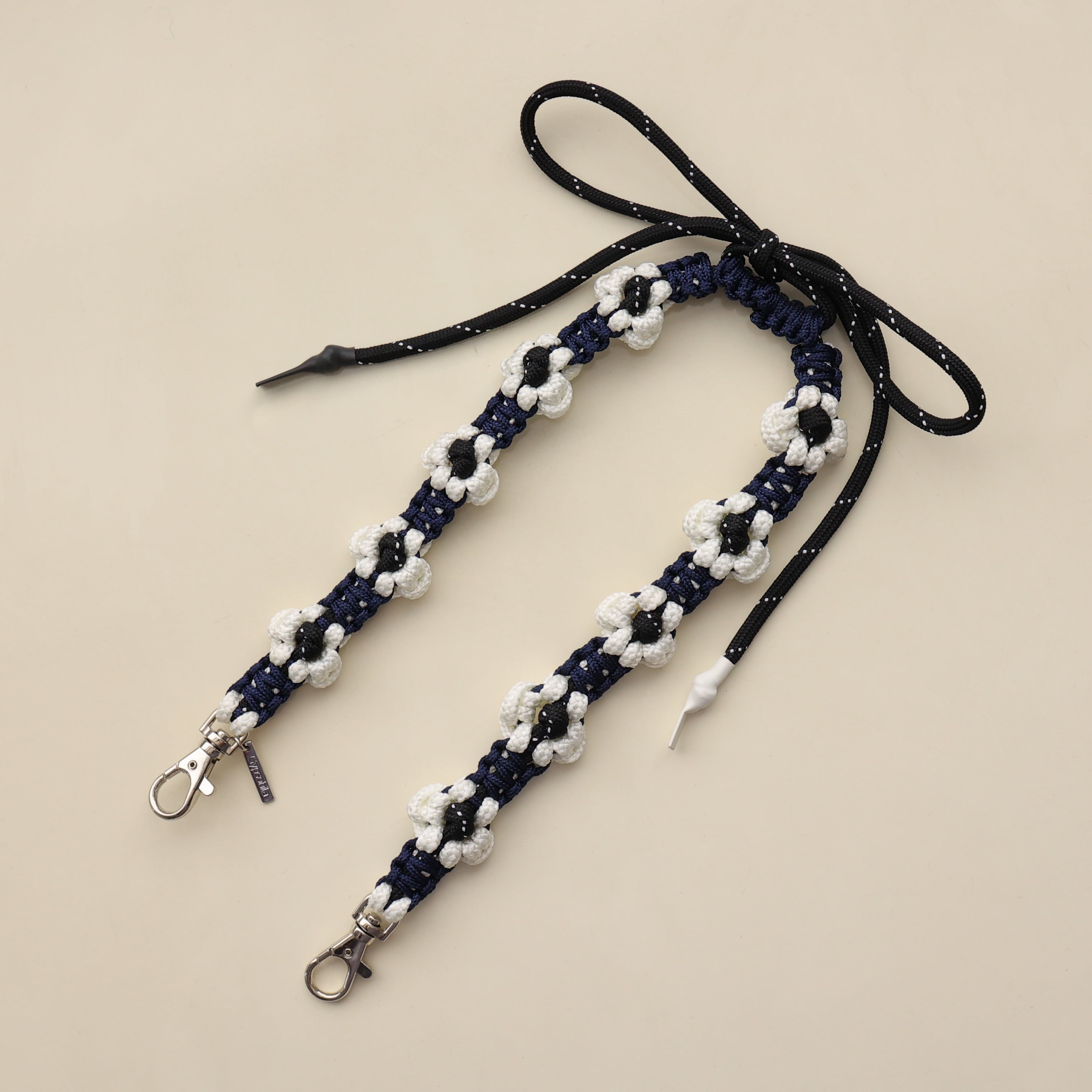 GPM-207 Sporty Strap | gypsohila