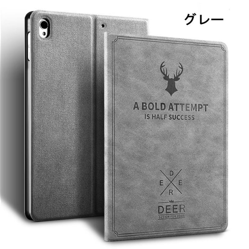 11インチiPad Air (M2)ケース iPad Air6 11インチ ケース アイパッド