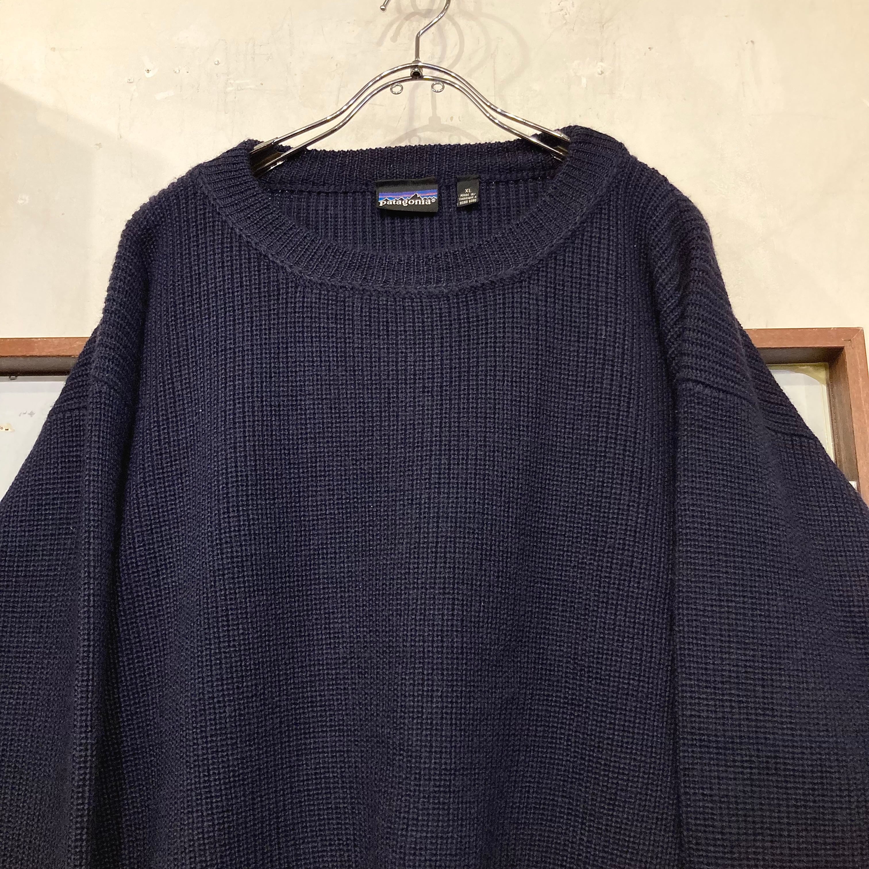 d0699ebbe7d7fb3eabc098cb3a2e5e