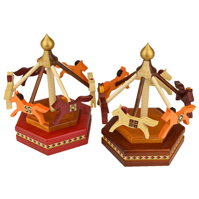 d0613aa00ef4765bc77733fa7d32d3