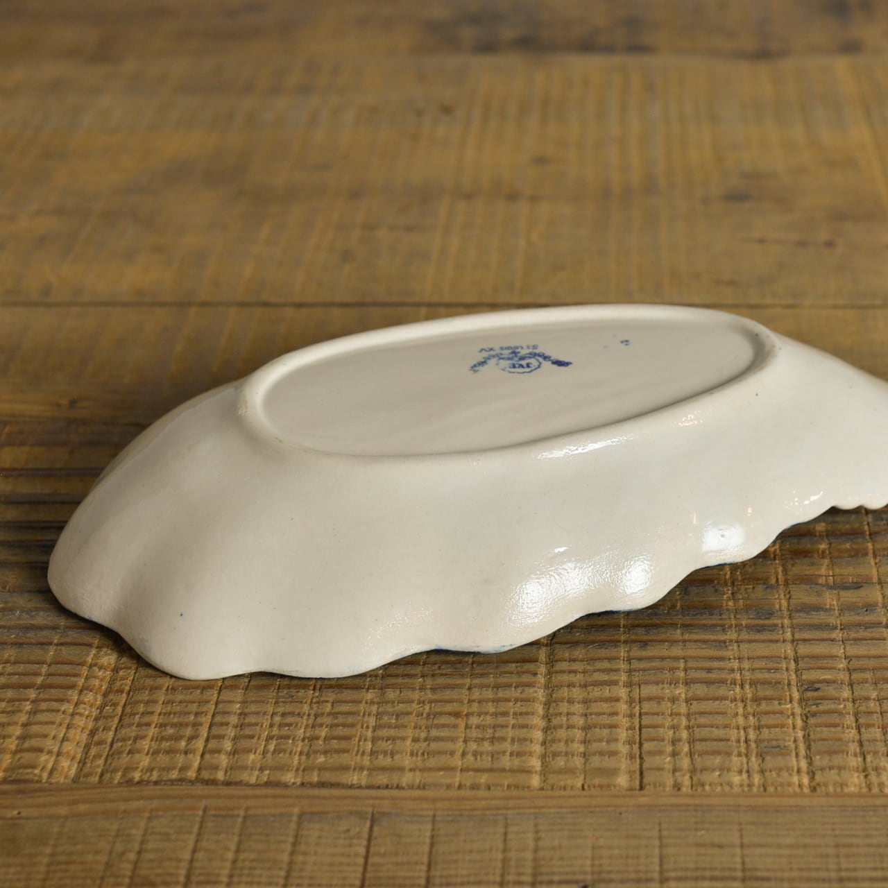 Jules Vieillard Bordeaux Ravier / ジュールヴィエラードボルドー