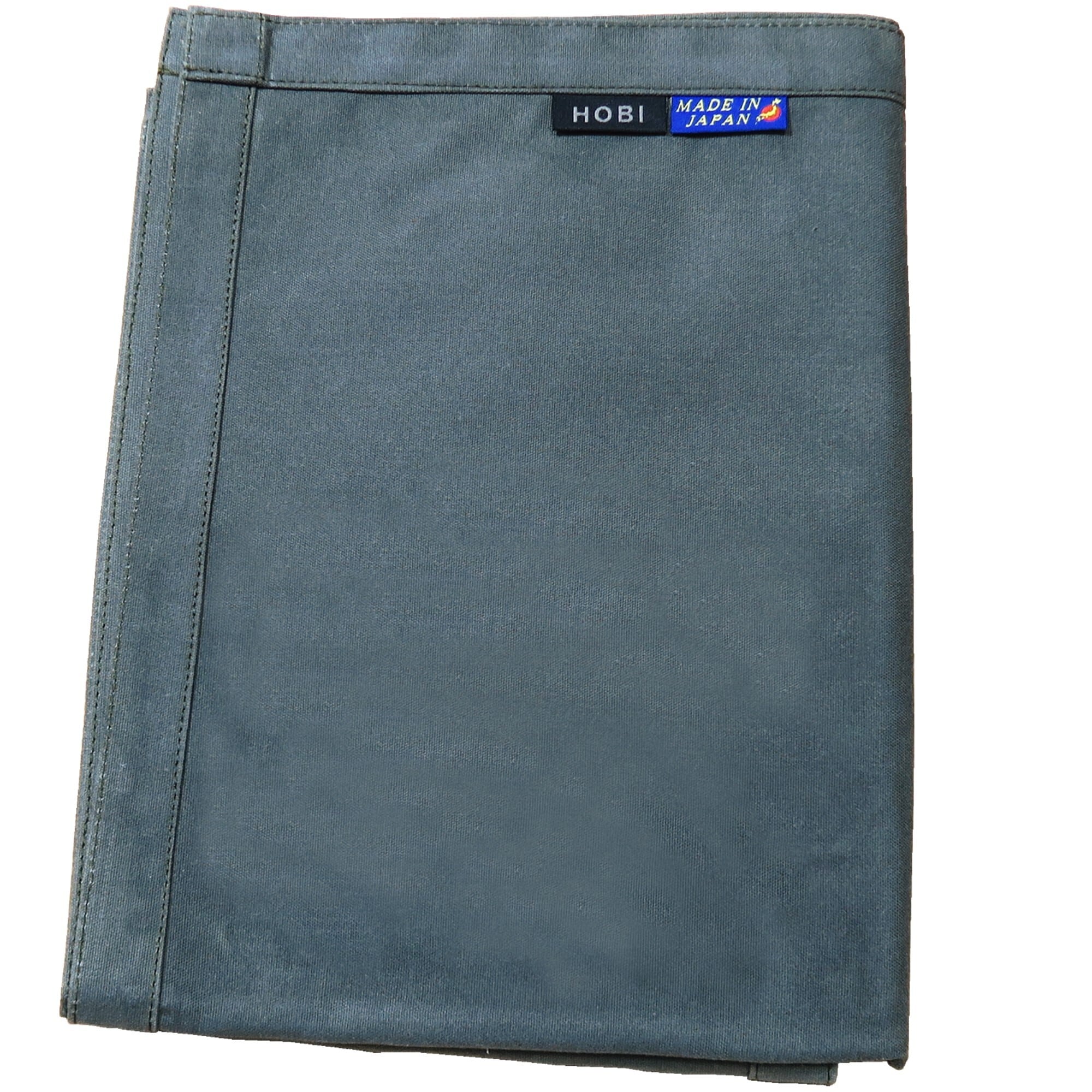 グランドクロスL 100×60cm [HOBI]【日本製】ソロ グランドシート 極軽