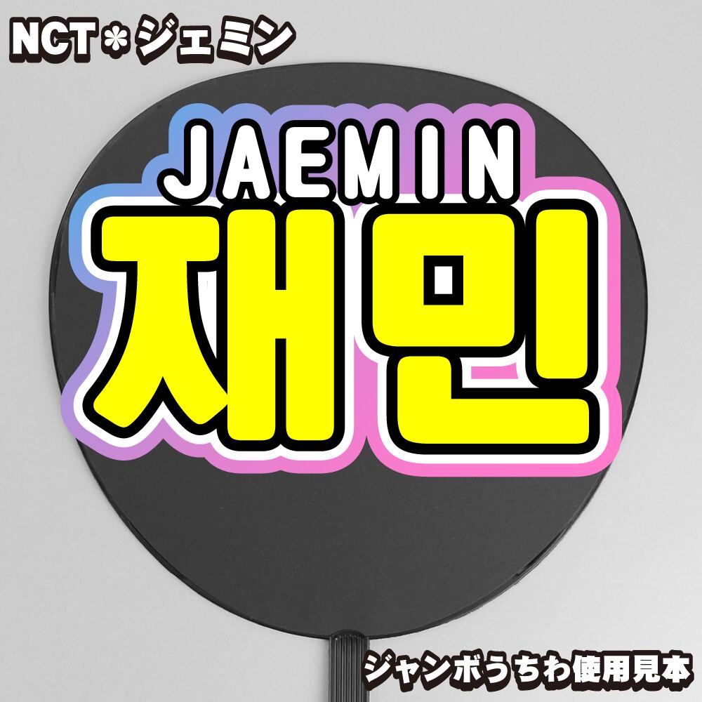 d079170cb0b3cb0a755ab754368dec