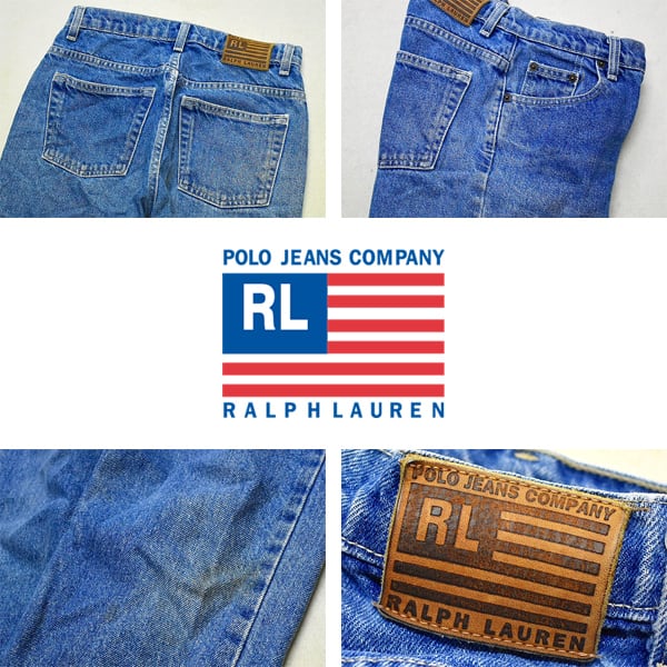 d073f3db73416f962308ccd7fad078