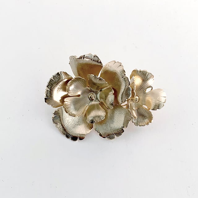 d08799a398fad431922d771e4267df