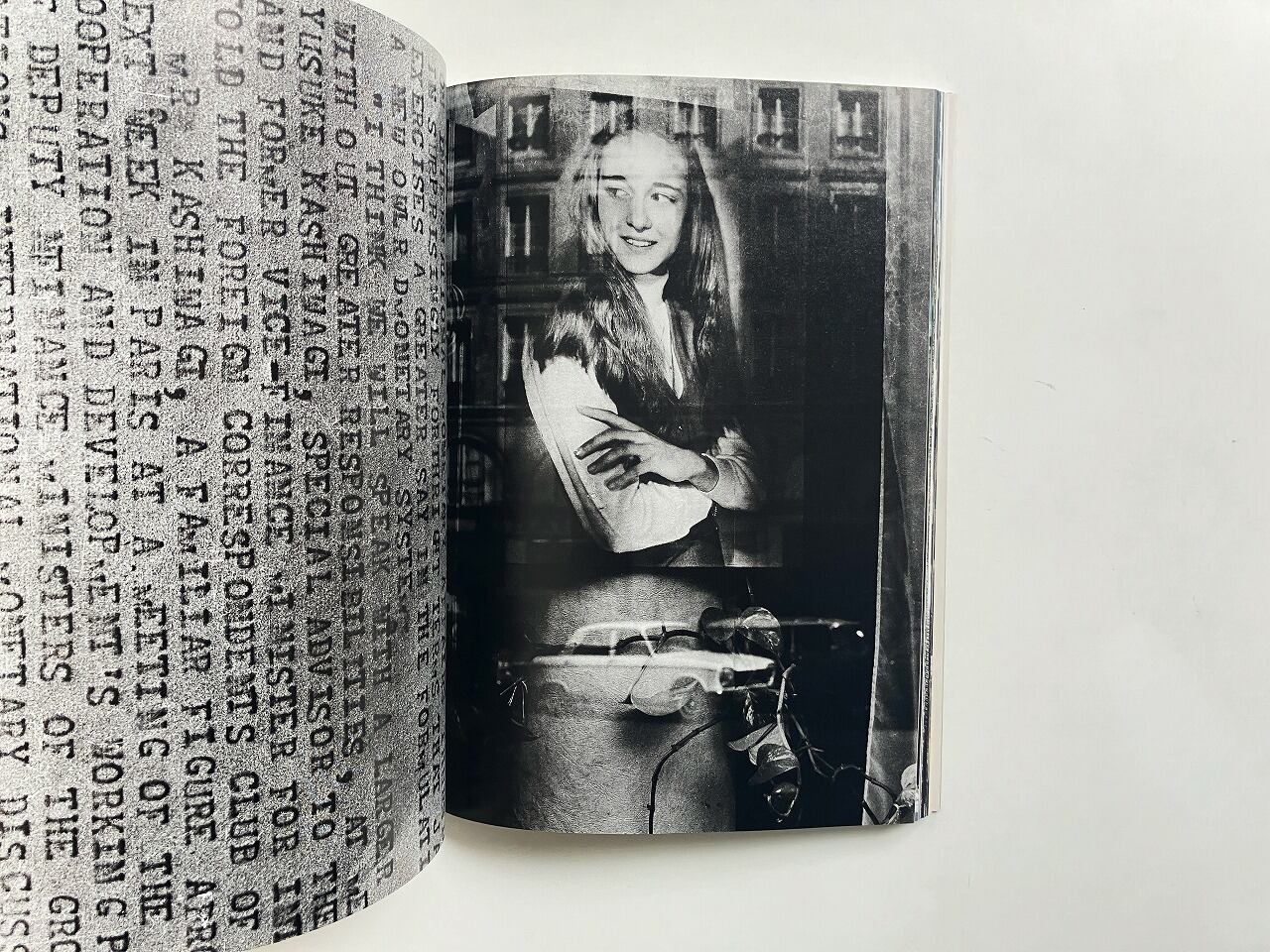 中平卓馬 Takuma Nakahira | 原点復帰--横浜 | 翠ブックス | suibooks