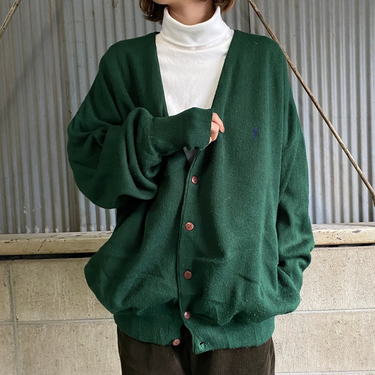 d08a3476ae3d8f7a0d42723d582d39