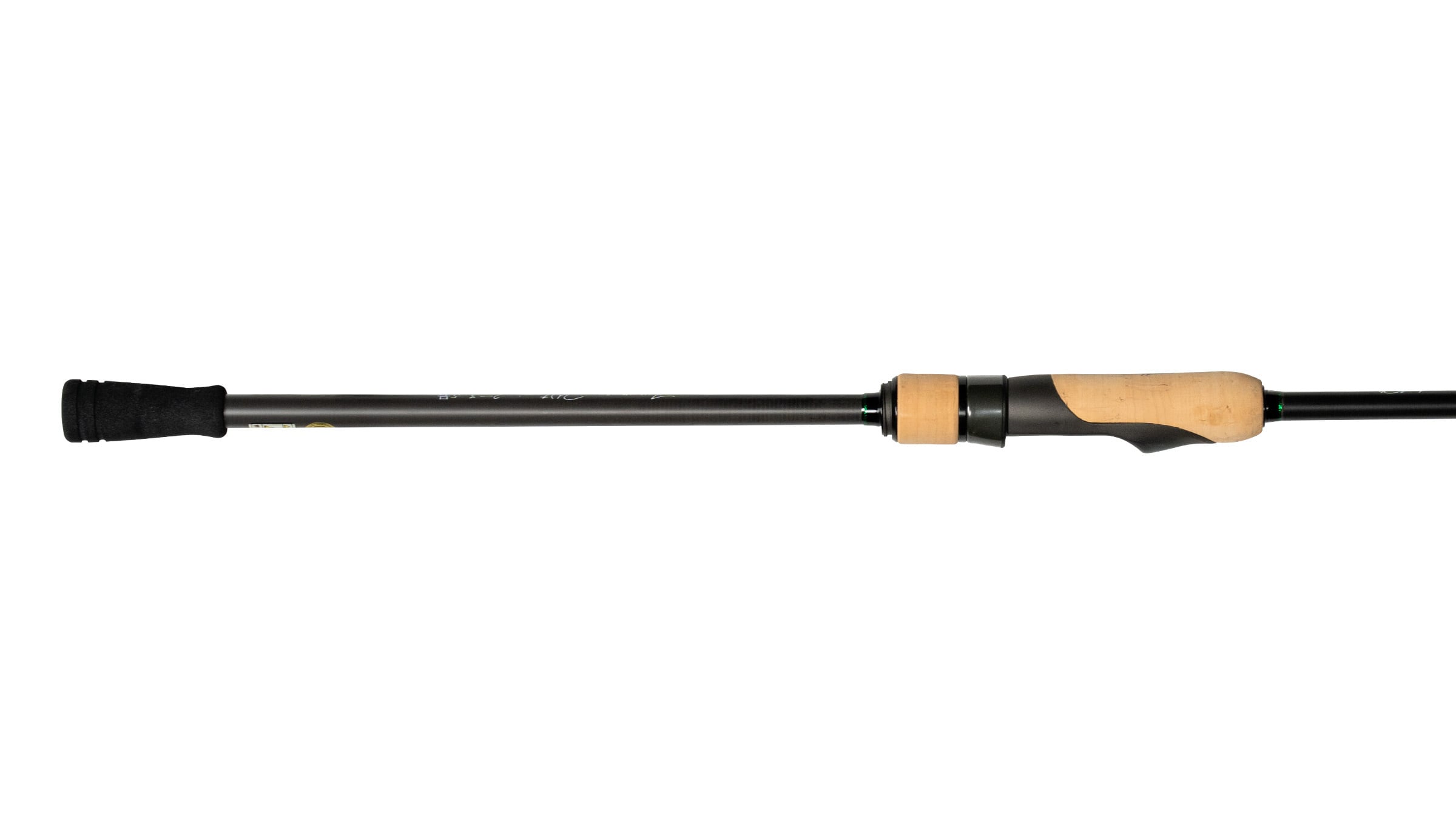 d0952230f3e43790c9e04084d1b174