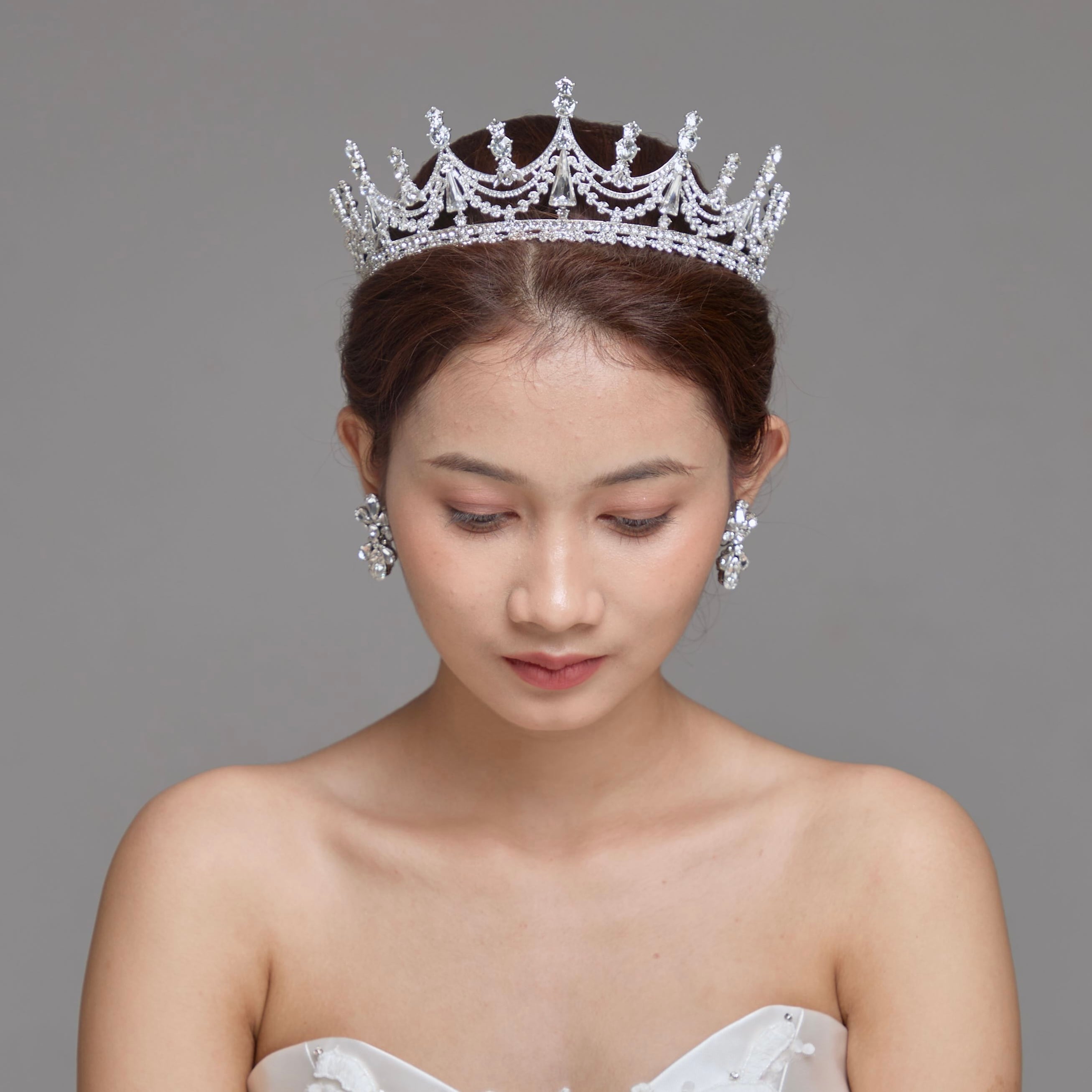 d096476d02914f26b83e004caf59b1