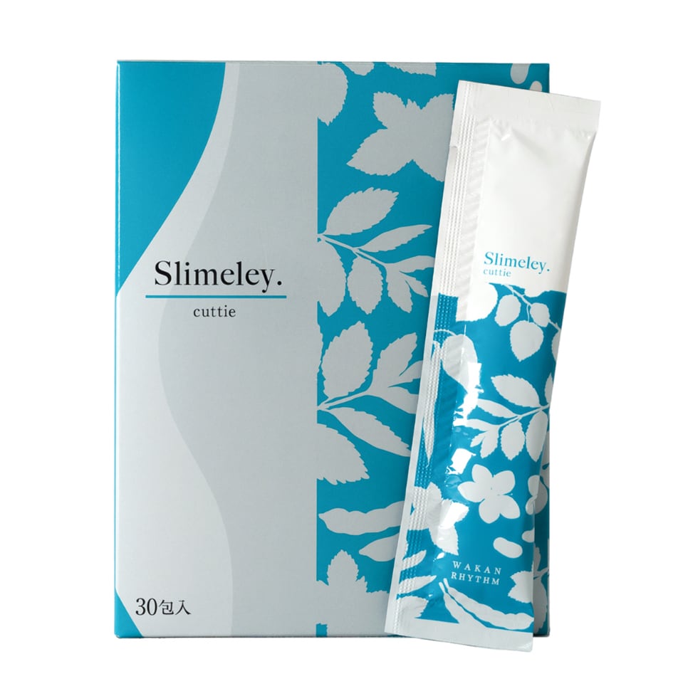 d092181e98aa105c155f27b882a52f