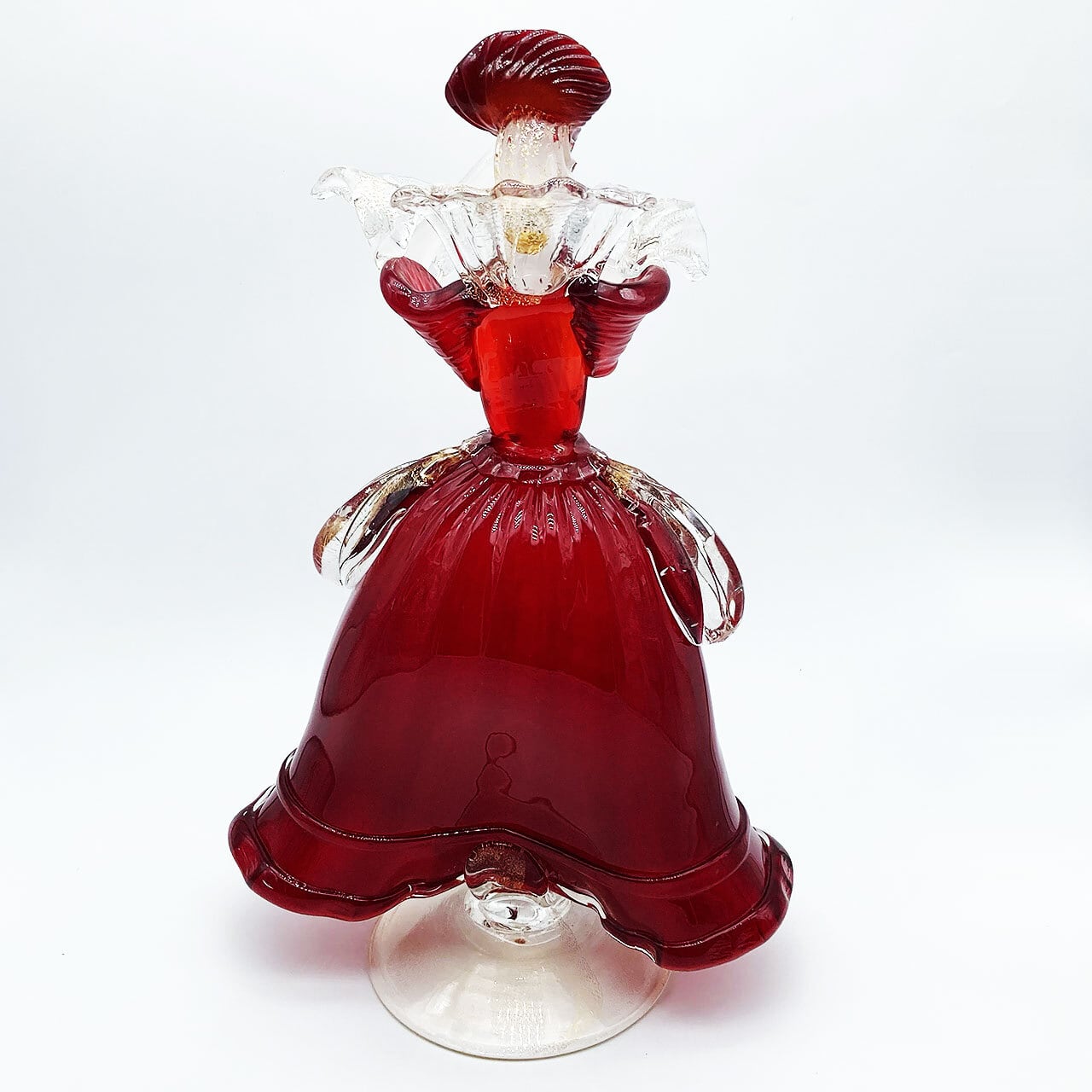 d092b48868b51dd389a1300d952c39