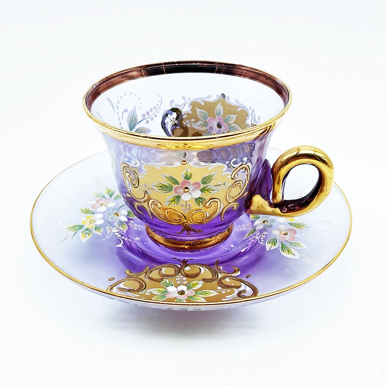 d0a2ee820161a75fd5da70fe3b17c0