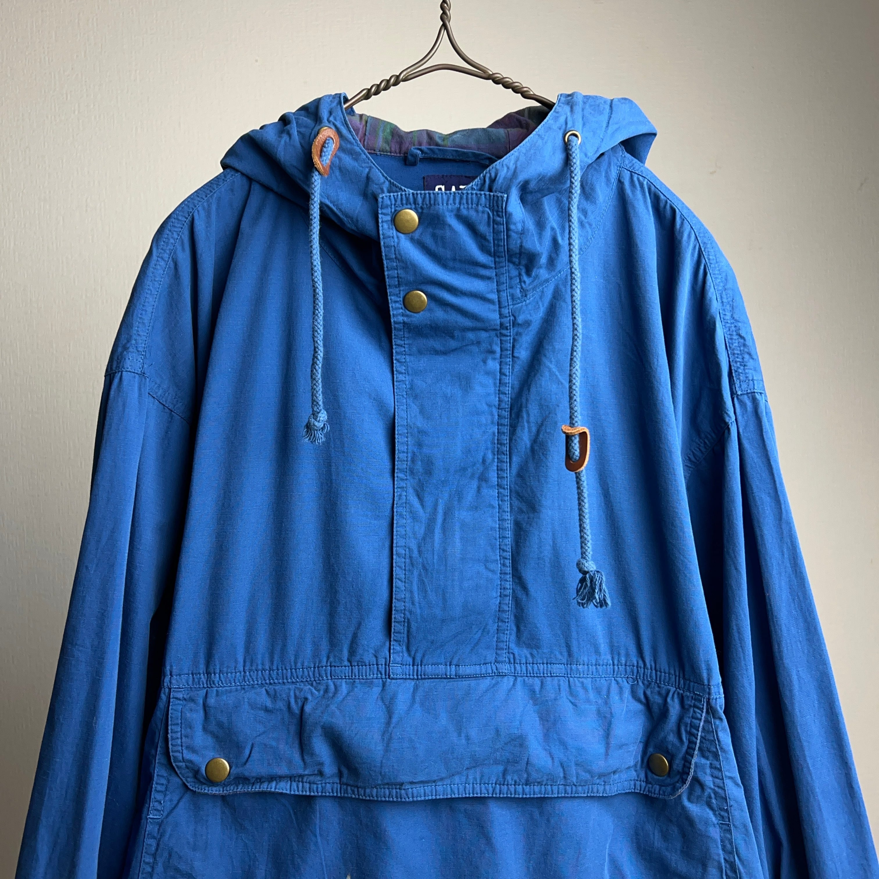 d0aa952532ecfe996084eca250b1c7