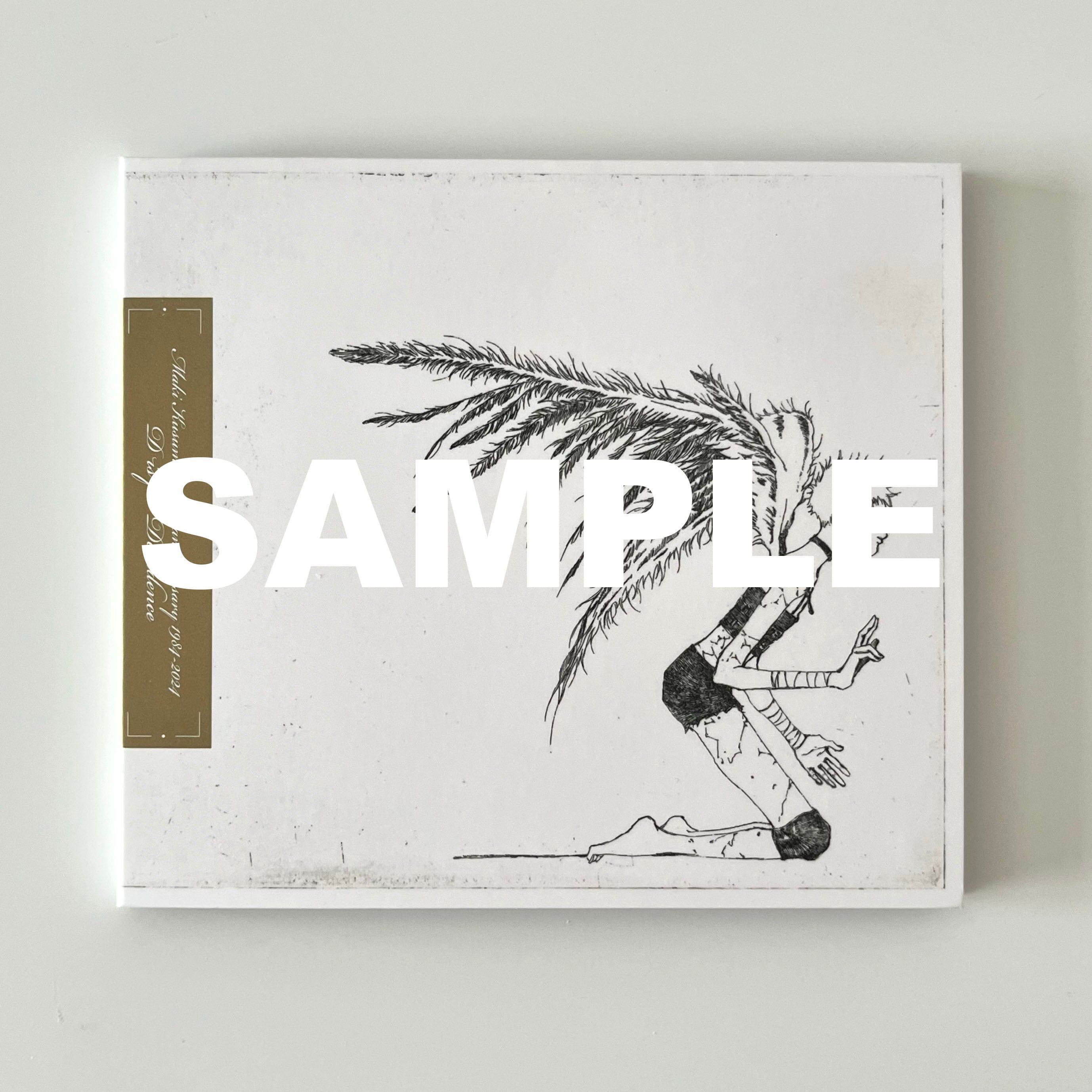 シモツキ Maki CD 廃盤デモ デモ】Maki シモツキ Maki シモツキ デモCD