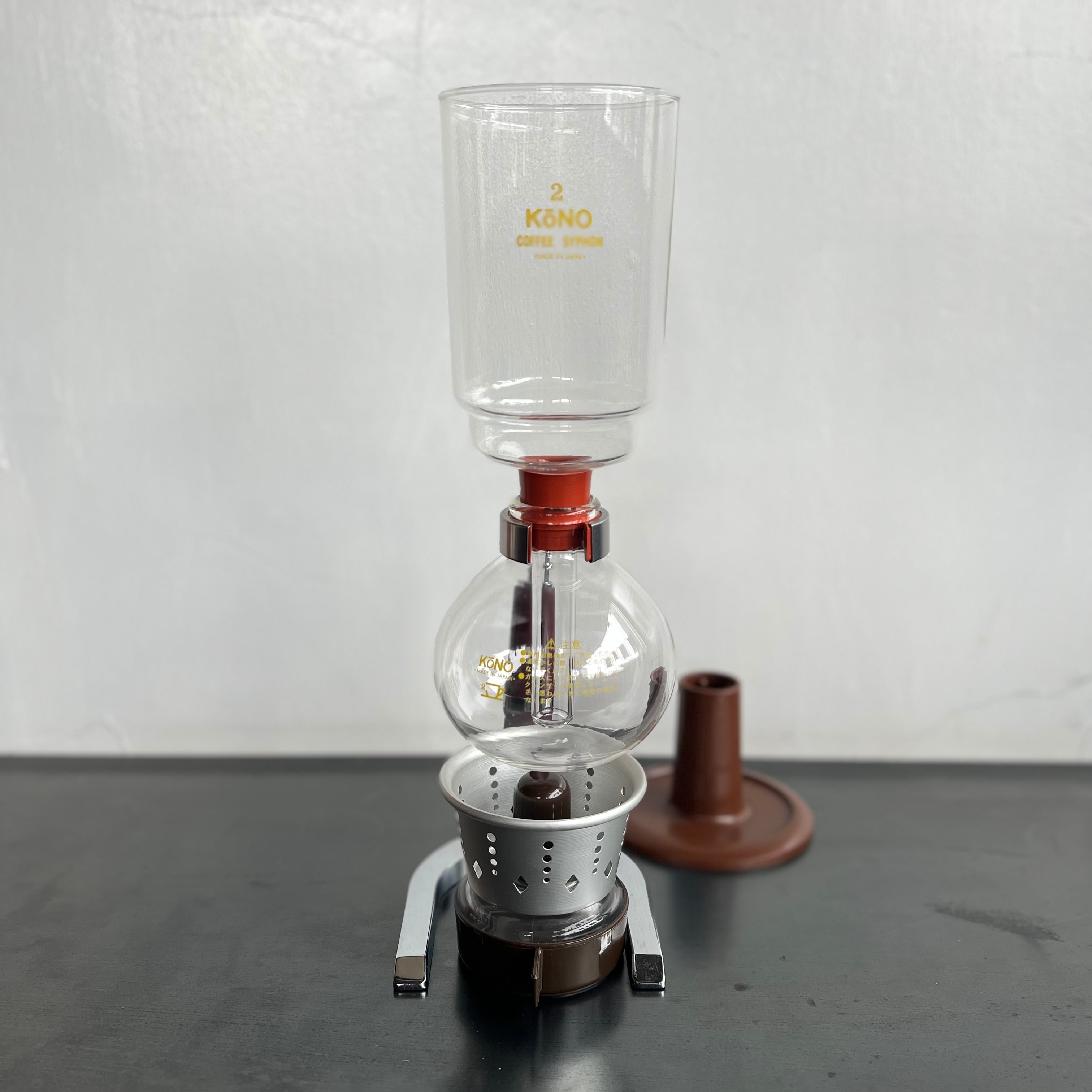 d0c78f4b68de481567d8530e916fd6