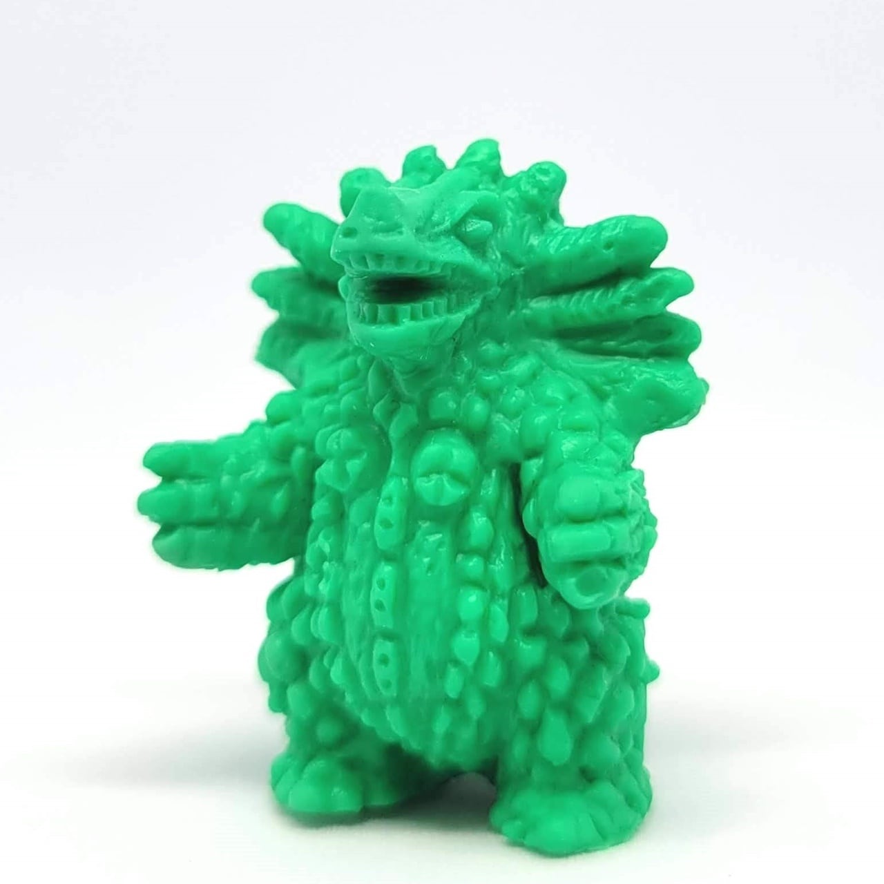 d0c8e4a1a5e1e4efaa498c88c7ba52