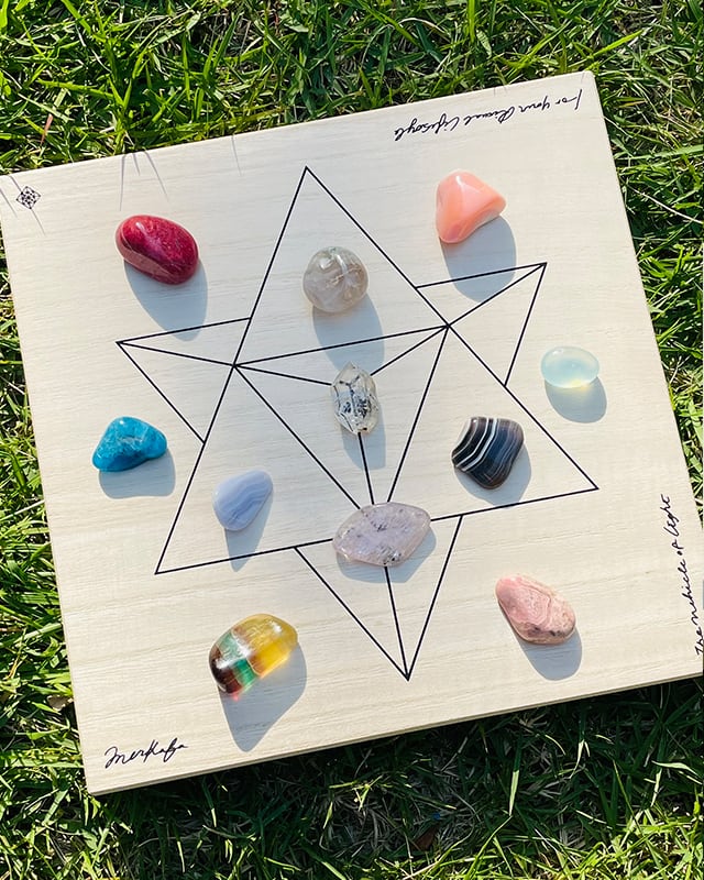 d0c14a16a242df2747ce0e56d52313